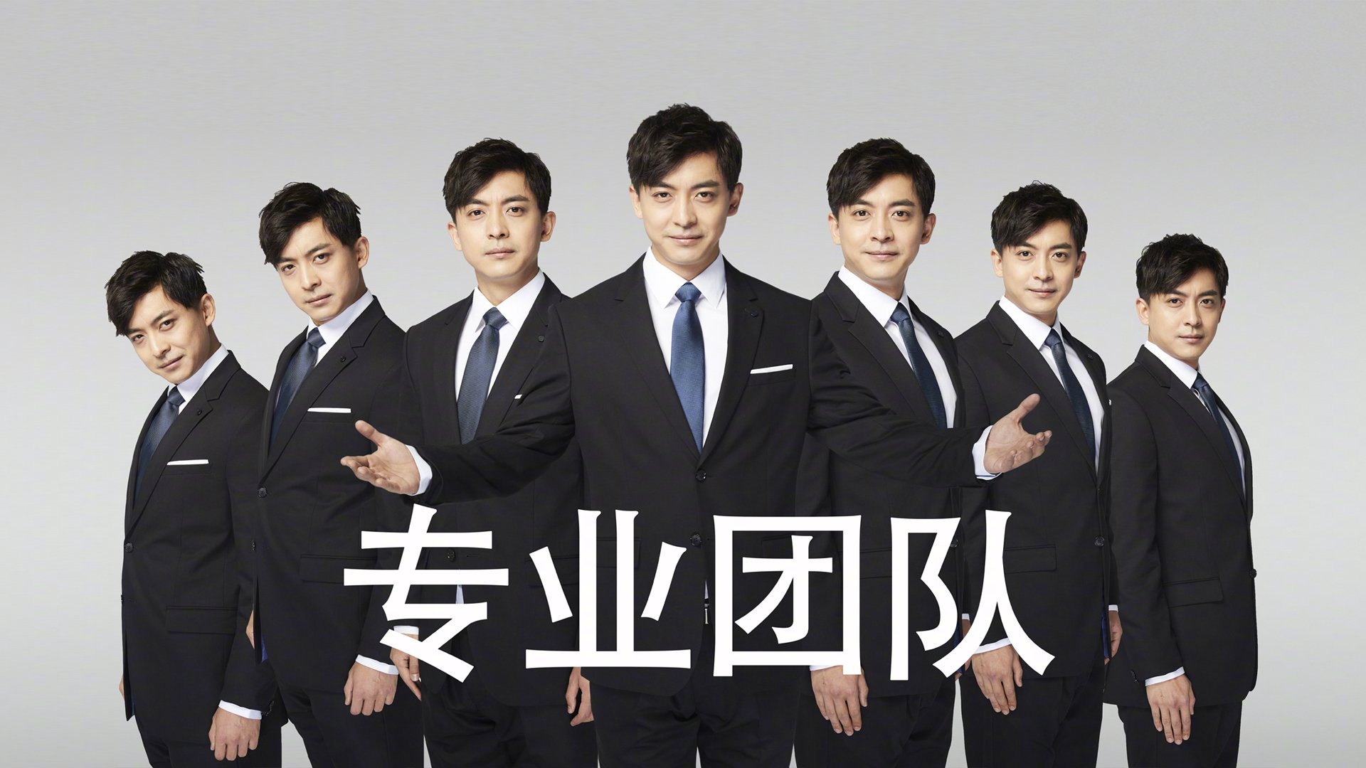 帕科姆·达迪耶（Pacôme Dadiet）被纽约尼克斯队选中