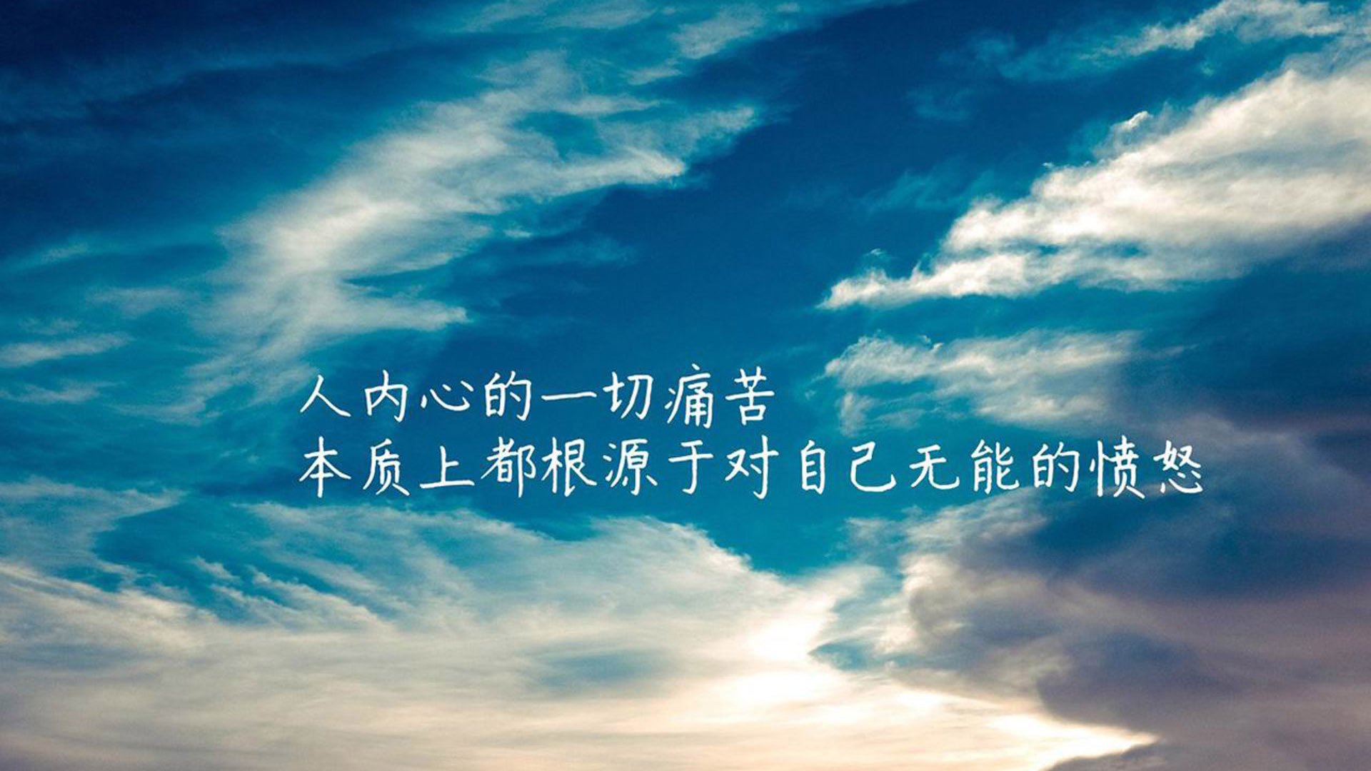 排名变动：谁在最后几轮中逆袭成功？，排名最后的是谁