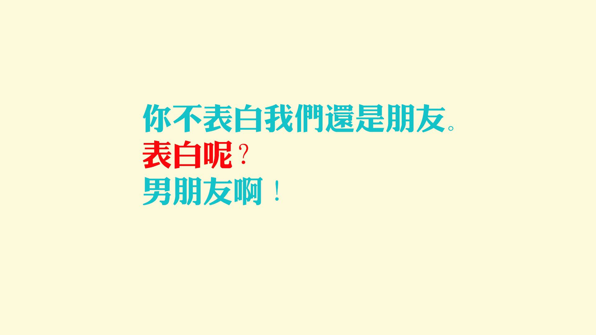 梅西在法甲首秀即破门，助巴黎再下一城，梅西在法甲踢了几场