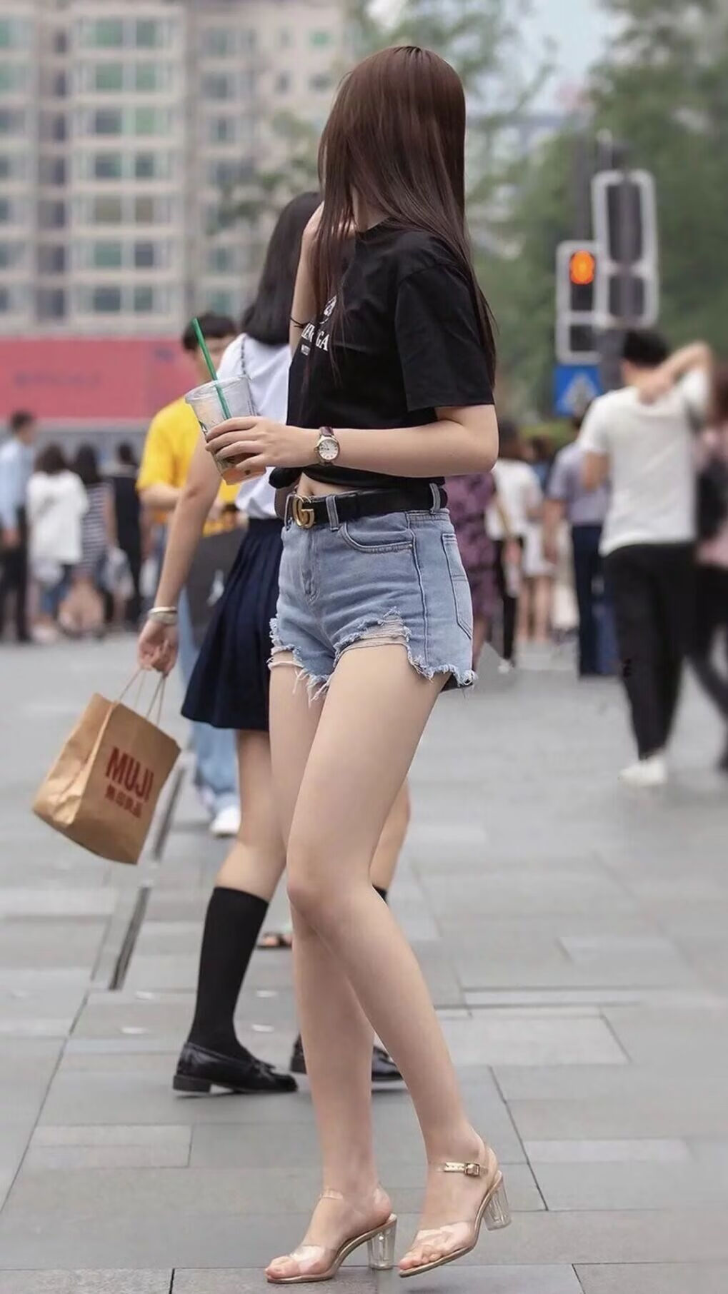 世俱杯专业体育赛事直播平台-美国男足在巴黎奥运会比赛中以3-1击败巴西，美国男足vs巴西