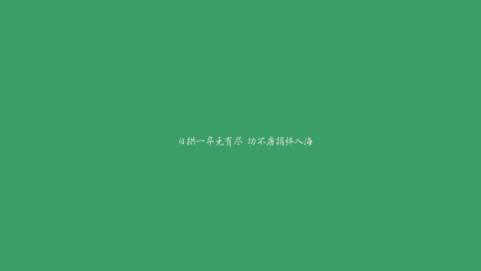 FIFA世俱杯-轮胎管理：赢得比赛的最佳策略，轮胎管理风险有哪些方面