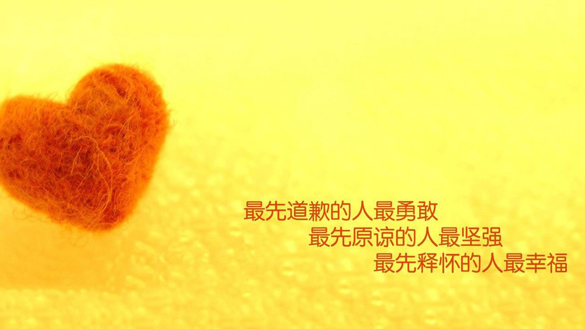 世俱杯直播-AC米兰客场险胜都灵，积分紧追榜首，ac米兰联赛