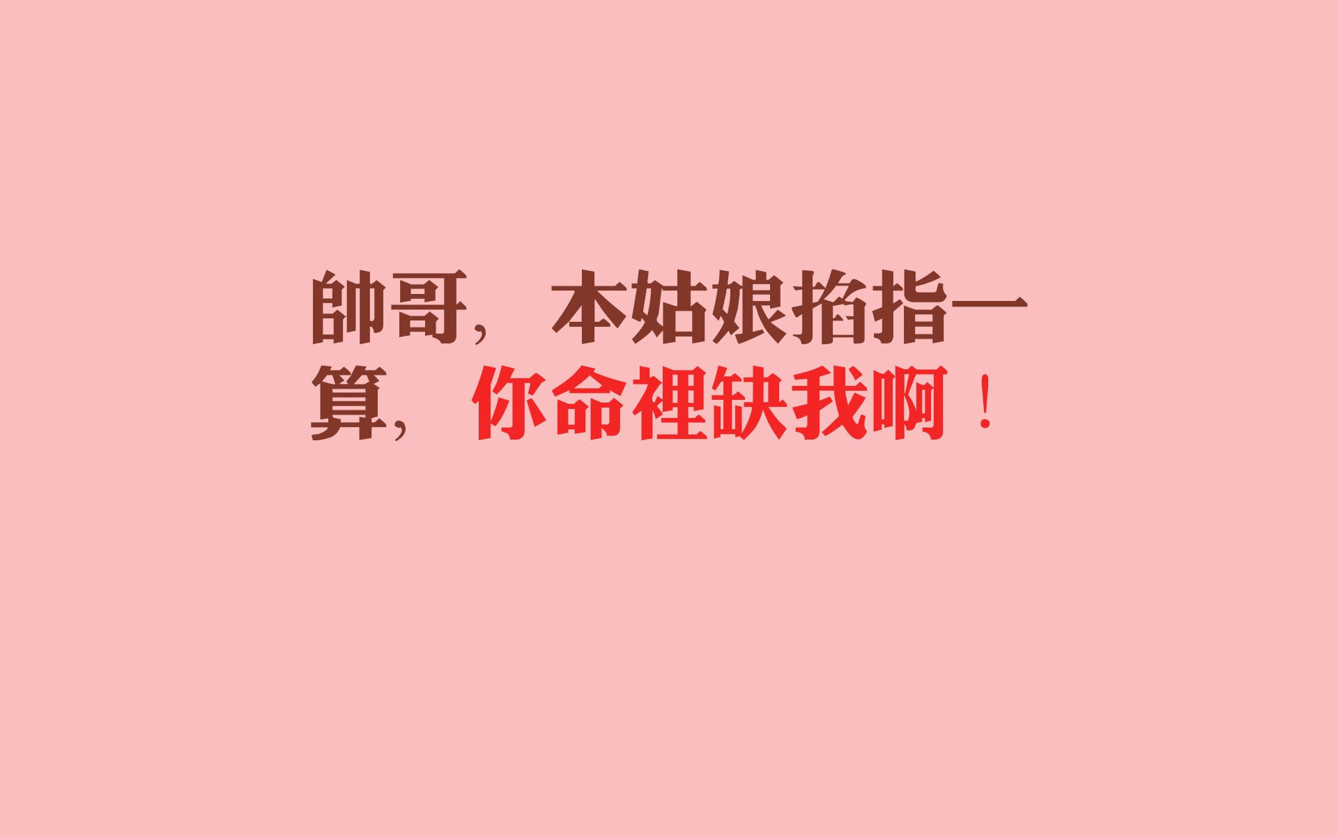 世界俱乐部杯-NBA球队主帅因战术问题遭质疑，nba球队主帅因战术问题遭质疑怎么办