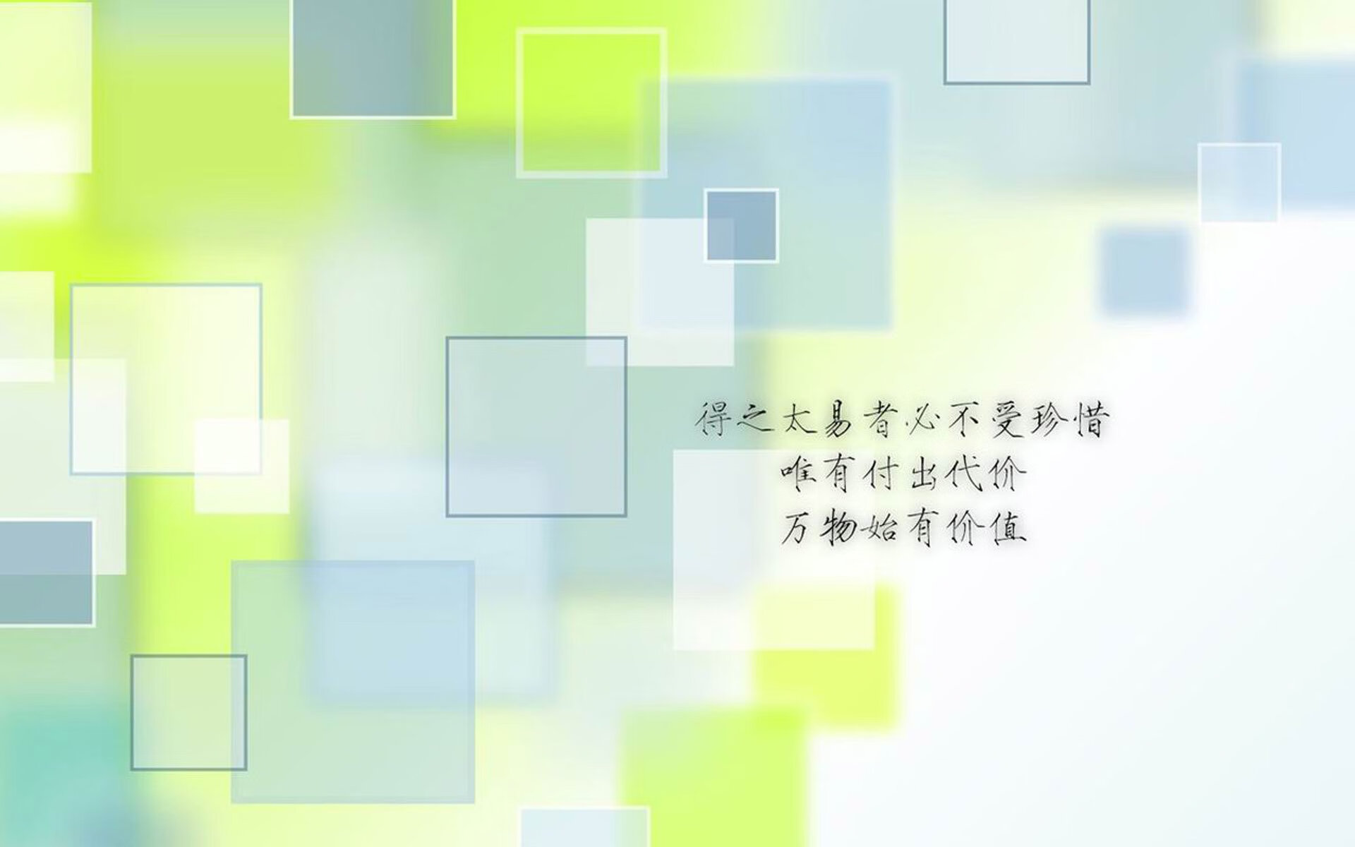 足球世界俱乐部杯直播-NBA球队交易市场活跃，nba球队交易价格
