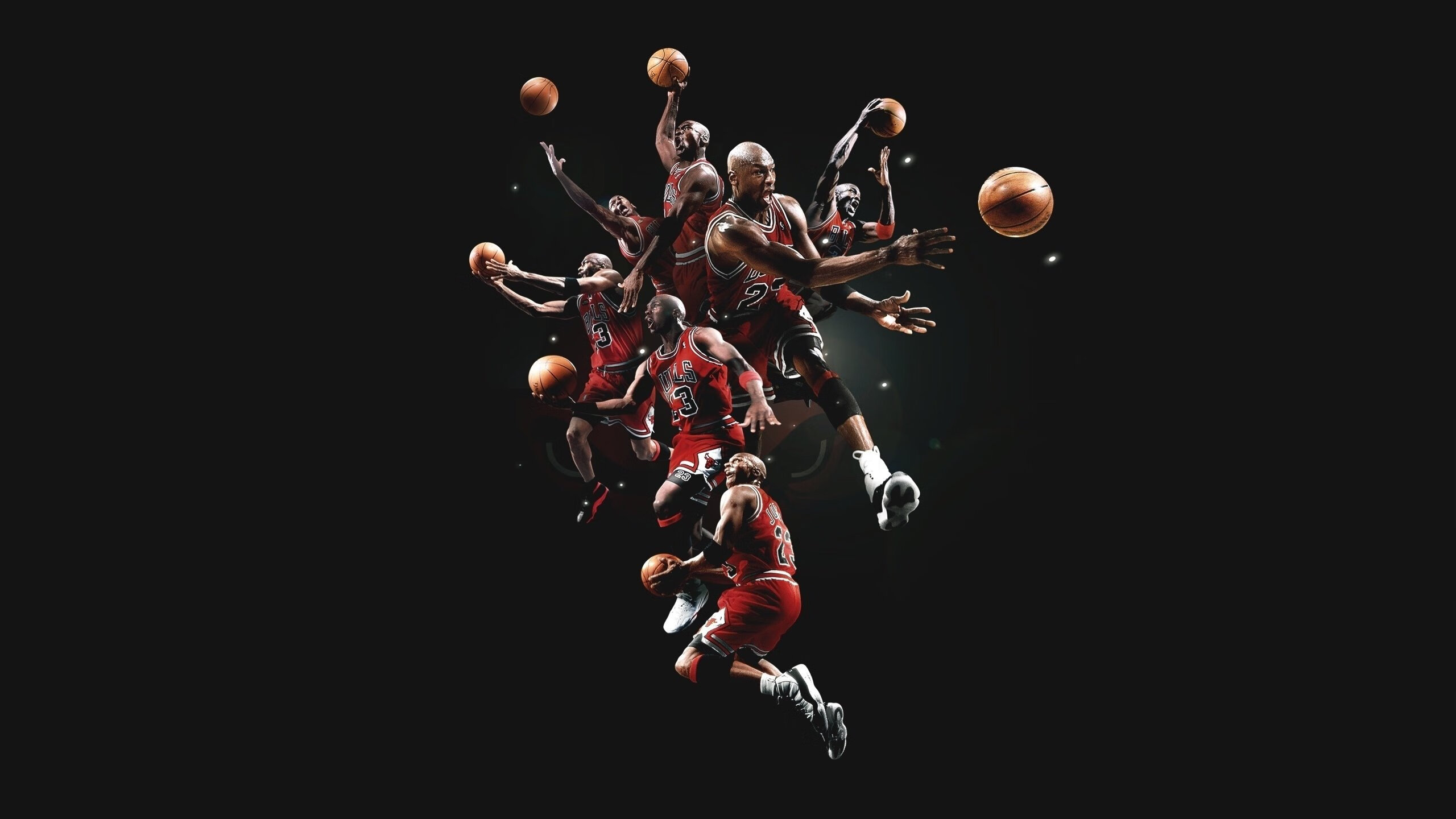 NBA球队参与构建电竞城市体系，nba电竞职业联赛