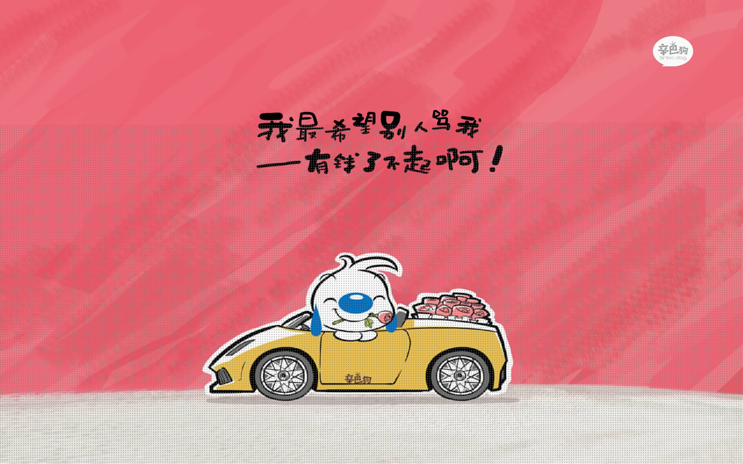 伯恩茅斯边路突破，樱桃军团期待留在英冠，伯恩茅斯对阵