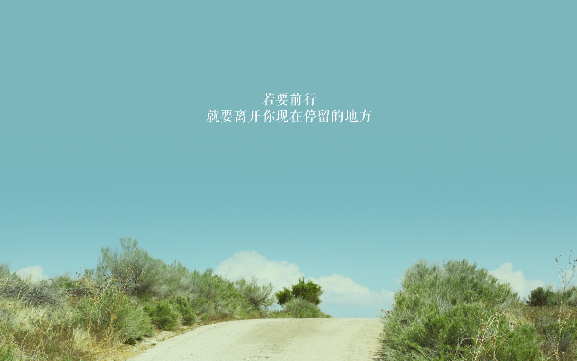 卢顿镇主场气势如虹，草地球场欲拼季后赛，伦敦附近的小镇卢顿