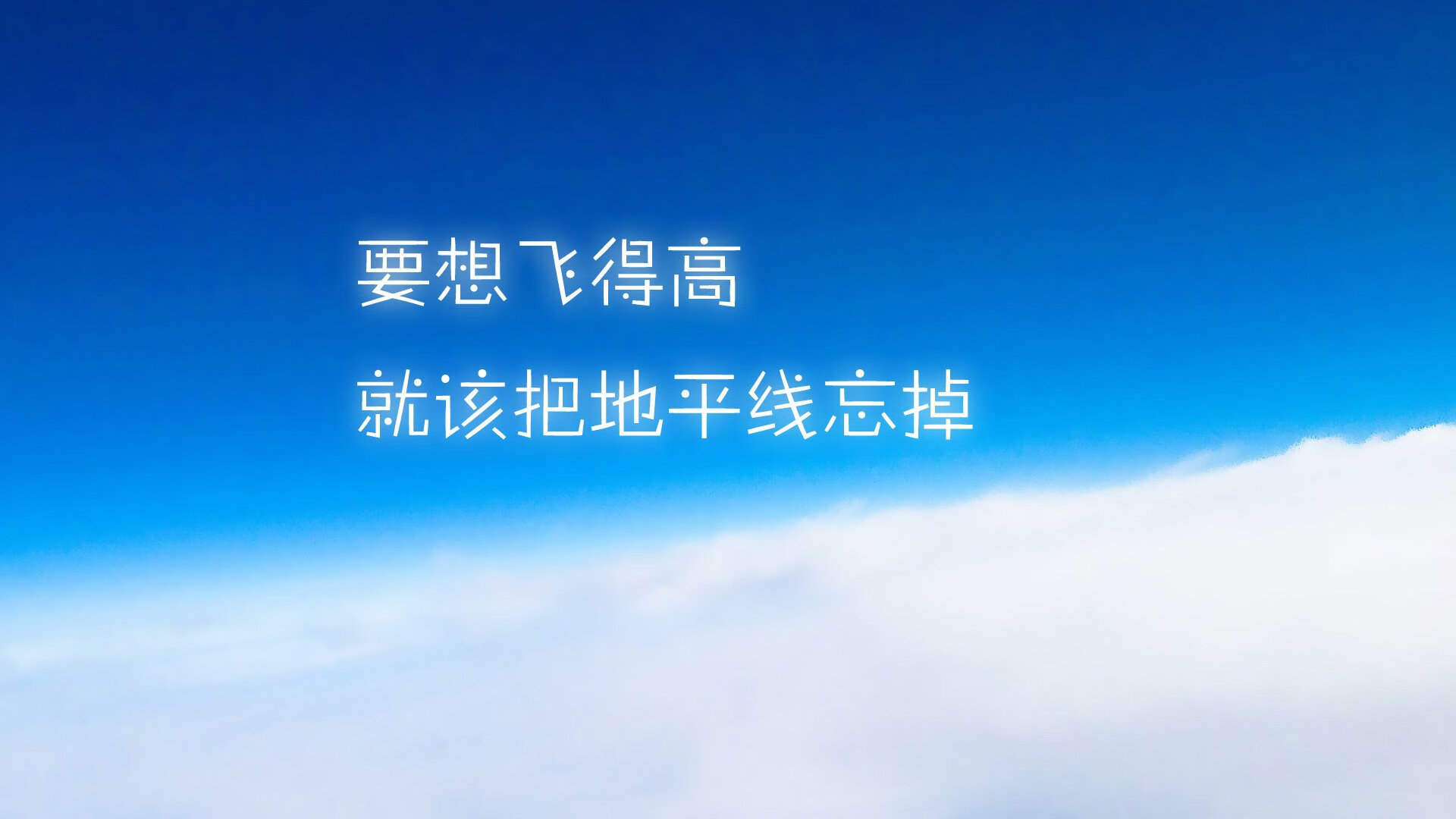 世俱杯比赛视频在线观看-塞内加尔马术协会推出马匹健康管理系统，提升马匹福利。，马赛里尔