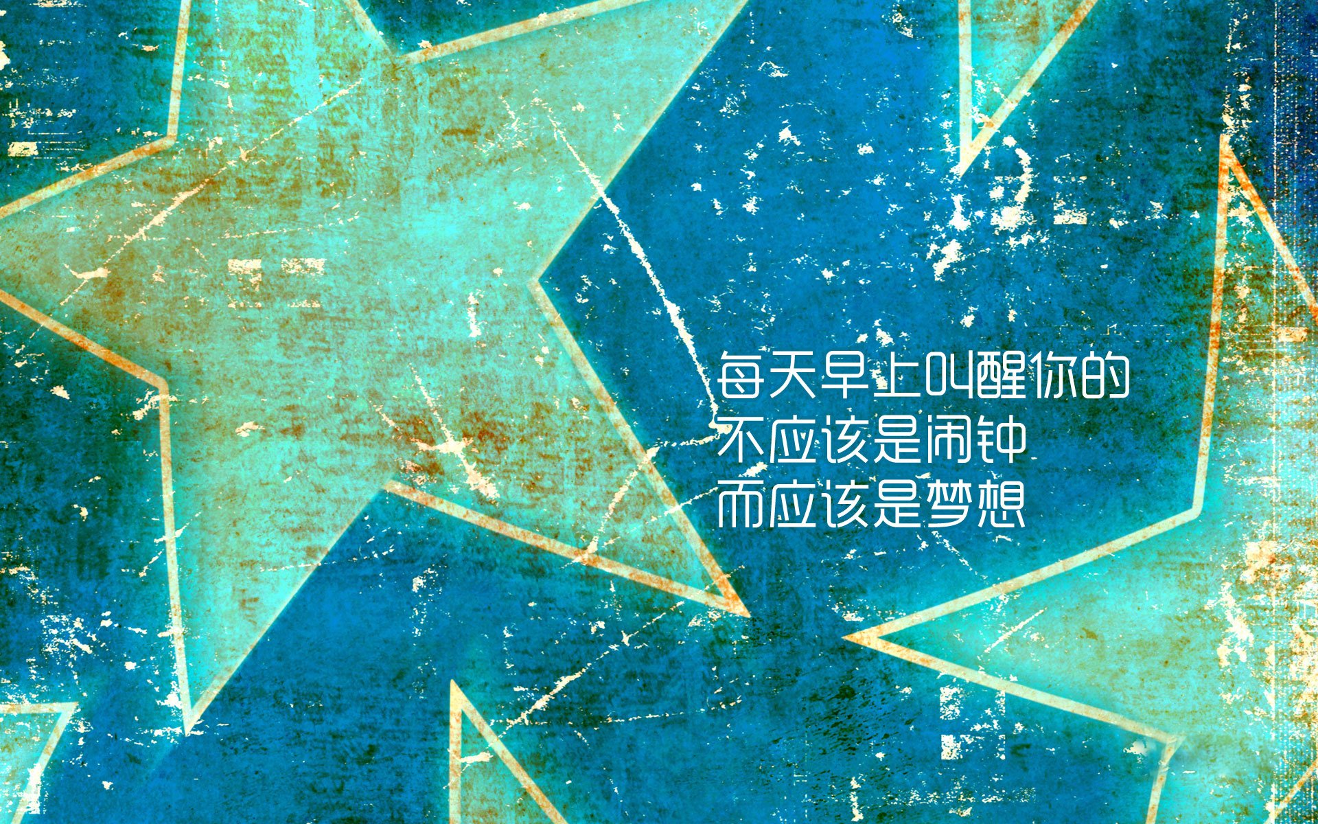 中国三人篮球男队全力冲刺国际赛事资格，中国男子三人篮球队