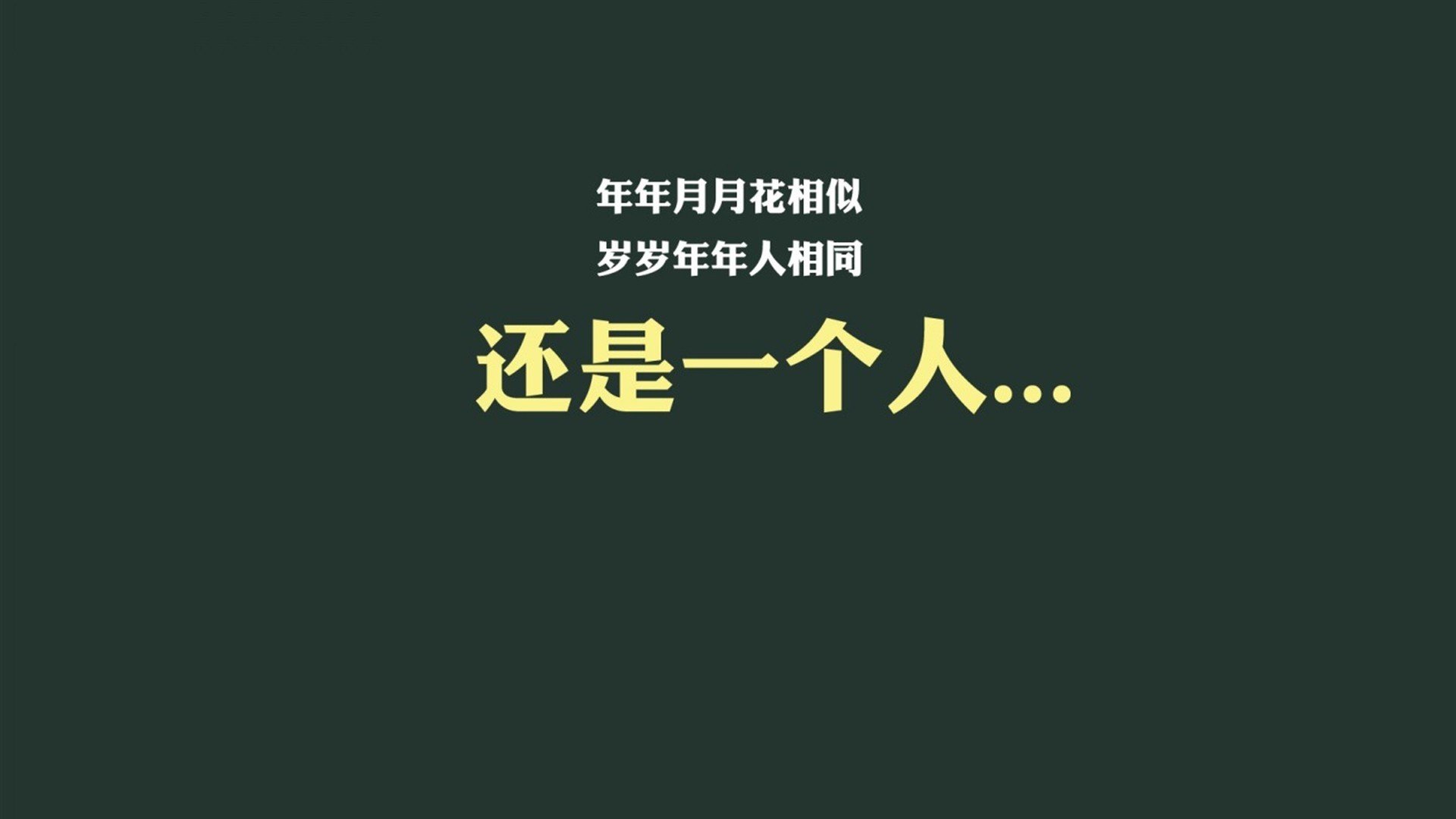 世俱杯直播在线观看免费-中国男篮锋线组合崭露头角 攻防兼备引关注，中国男篮中峰