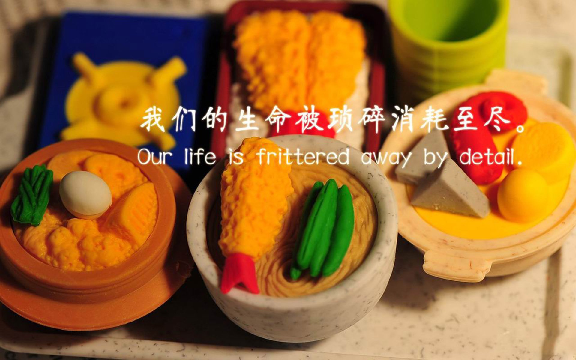 俱乐部世界杯-千人参赛，兴隆湖变身水上竞技场，兴隆湖蓄水了么