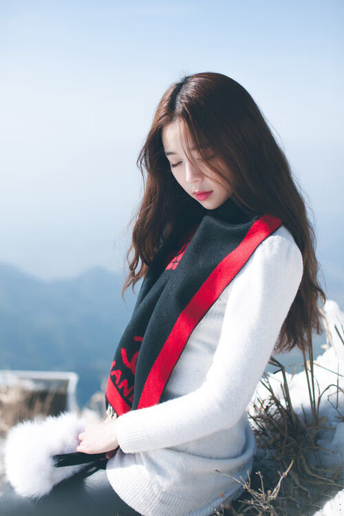 足球世界俱乐部杯直播-国际热身赛中国足球逆袭 战术变化受关注，国足敲定热身赛对手