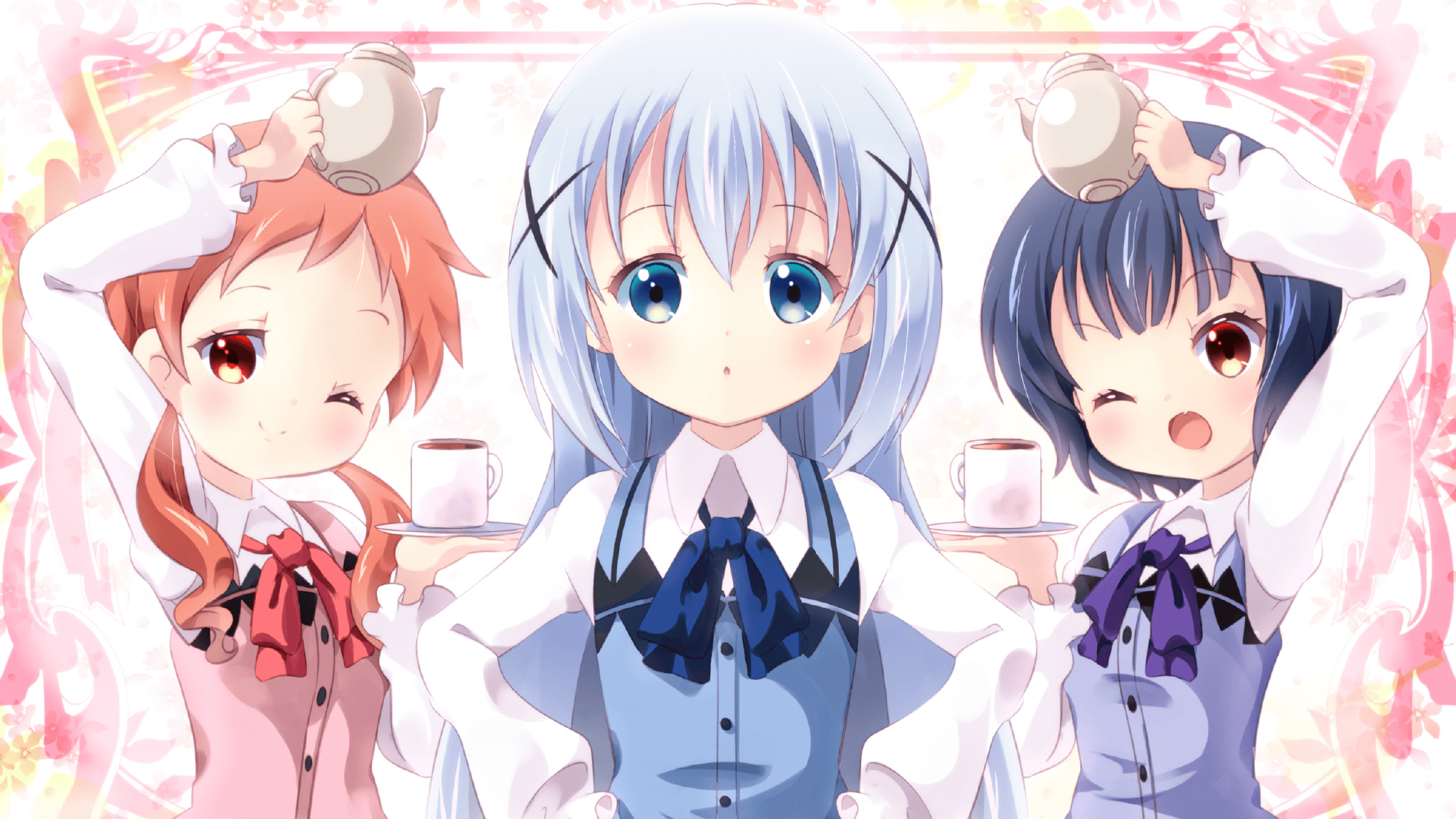 曼城高位抢断频频化解对方进攻，曼城进攻战术