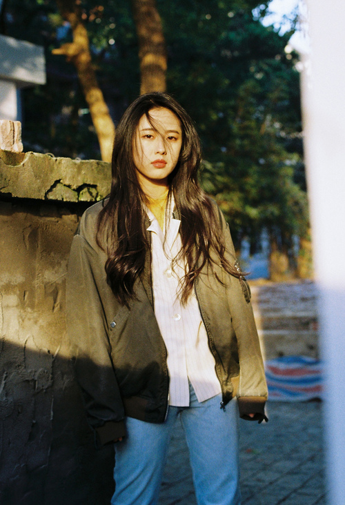 世俱杯比赛视频在线观看-武术国际推广周吸引数十个国家参与，武术走向国际化