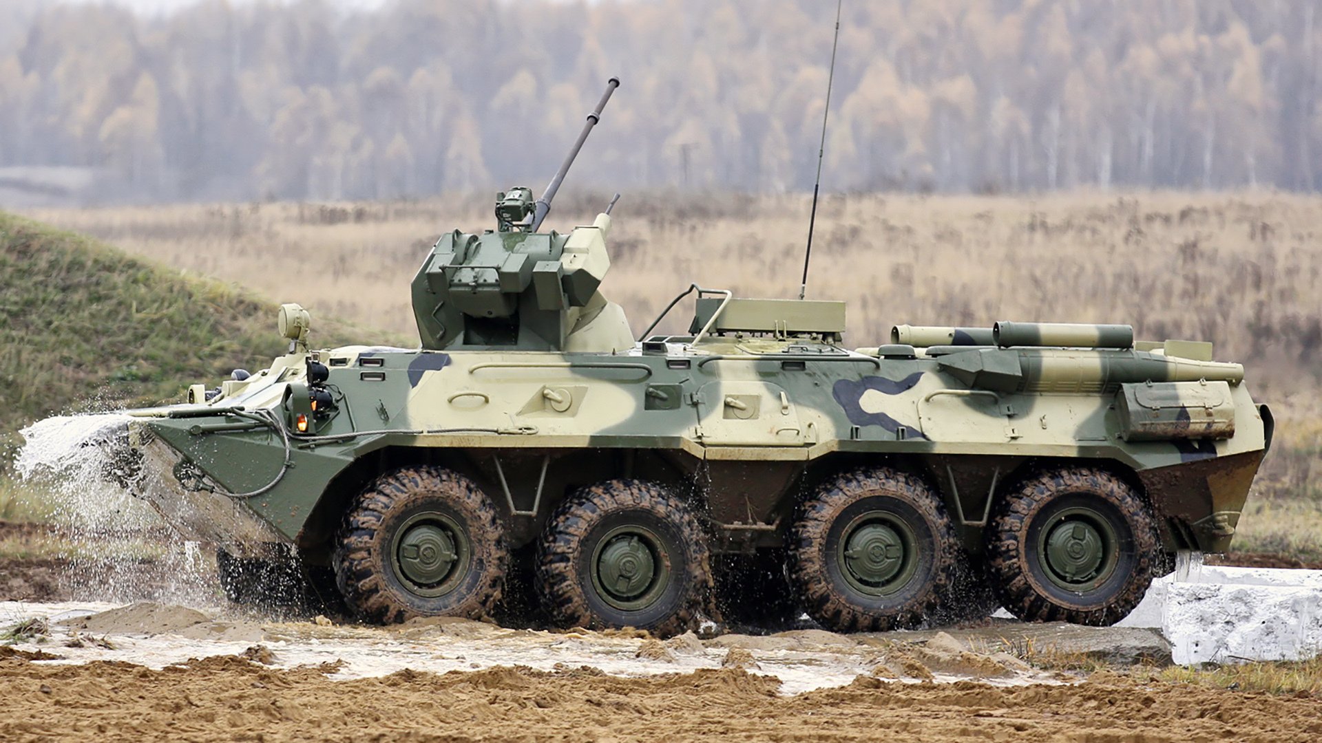 武术国际推广周吸引数十个国家参与,武术走向国际化