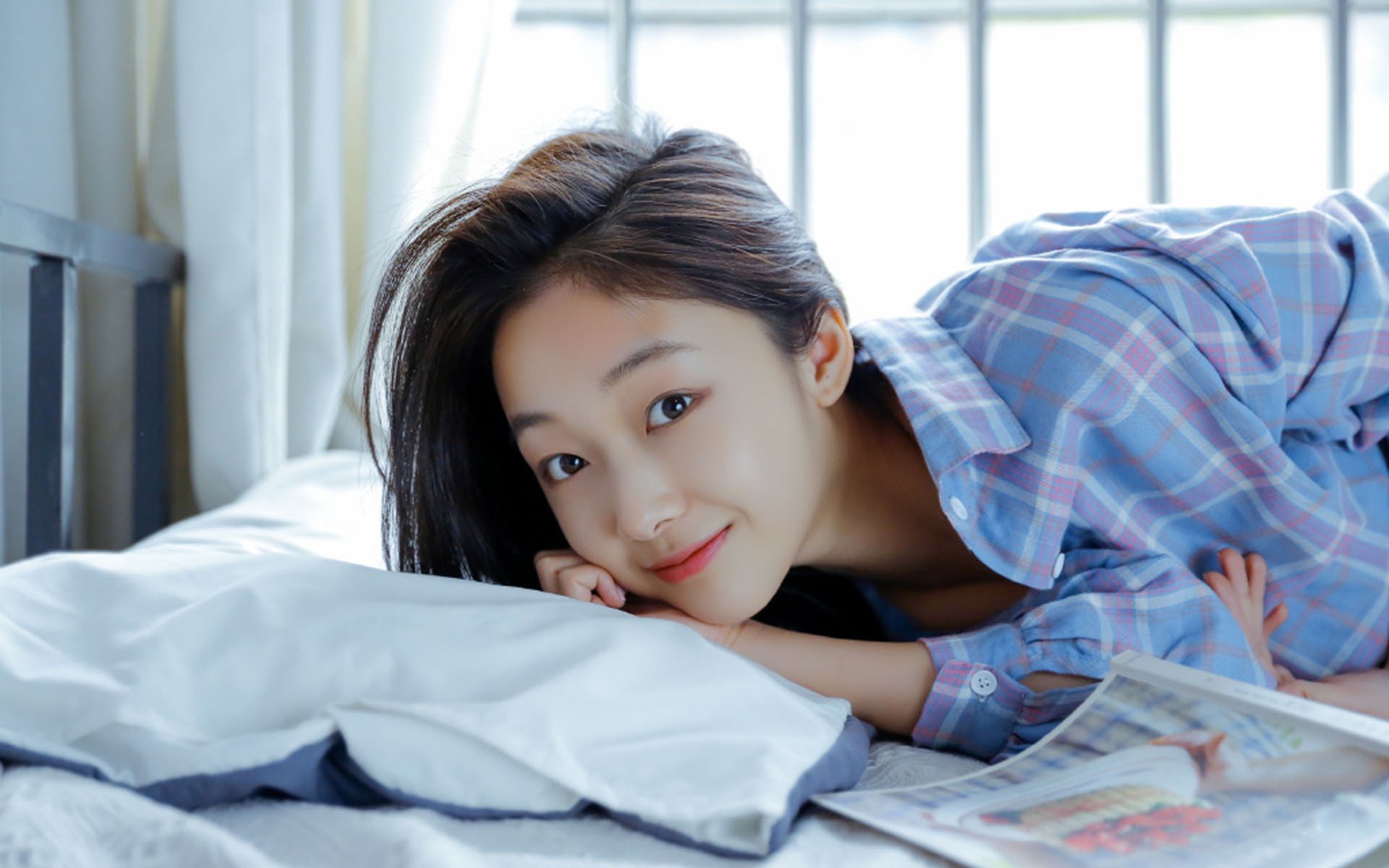 足球世界俱乐部杯直播-澳大利亚队迎战国际乒联混合团体世界杯：表现亮眼但仍有提升空间