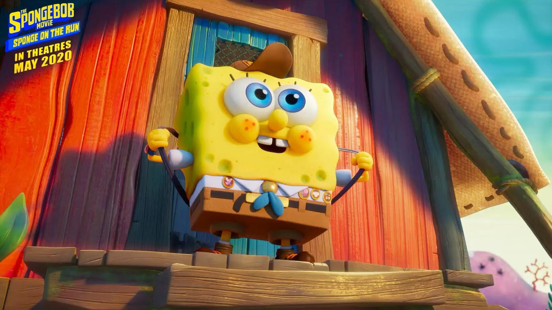 世俱杯直播在线观看免费-男子100自选手配速策略大比拼，男子100米pb排名