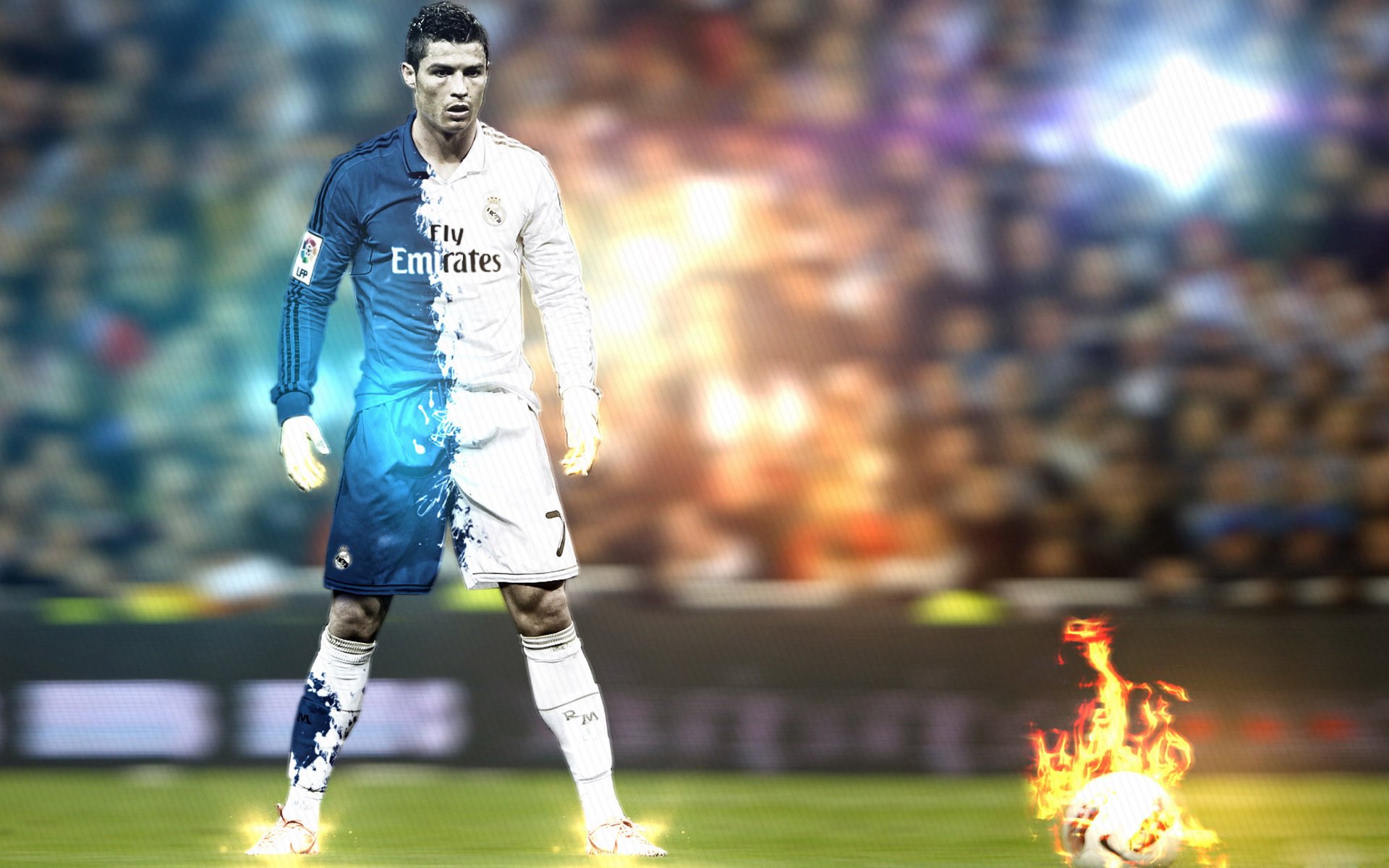 美国队战术成熟 配合堪称模板，美国队怎么样