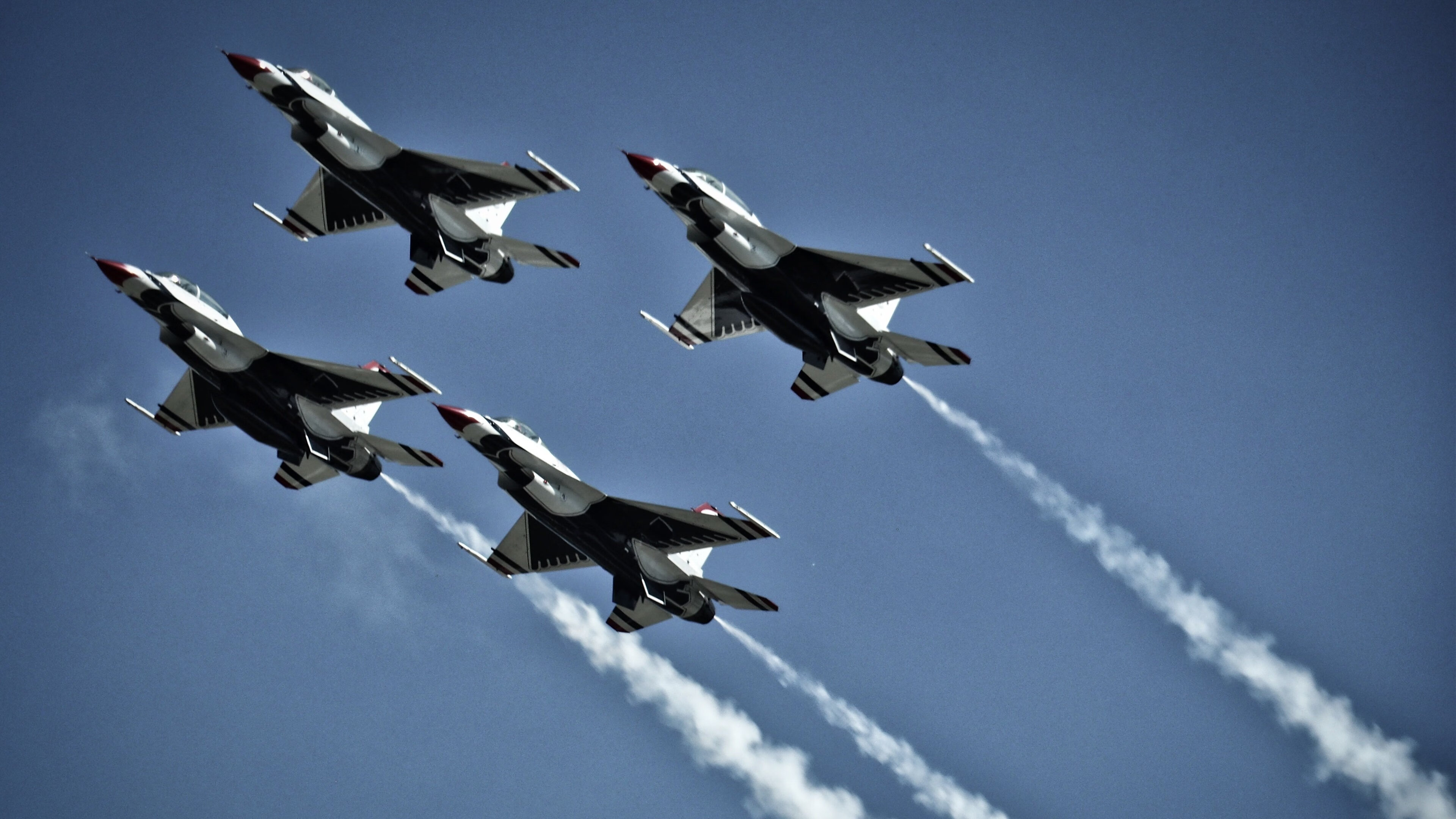 职业联赛薪资泡沫何时才能破裂,职业联赛工资