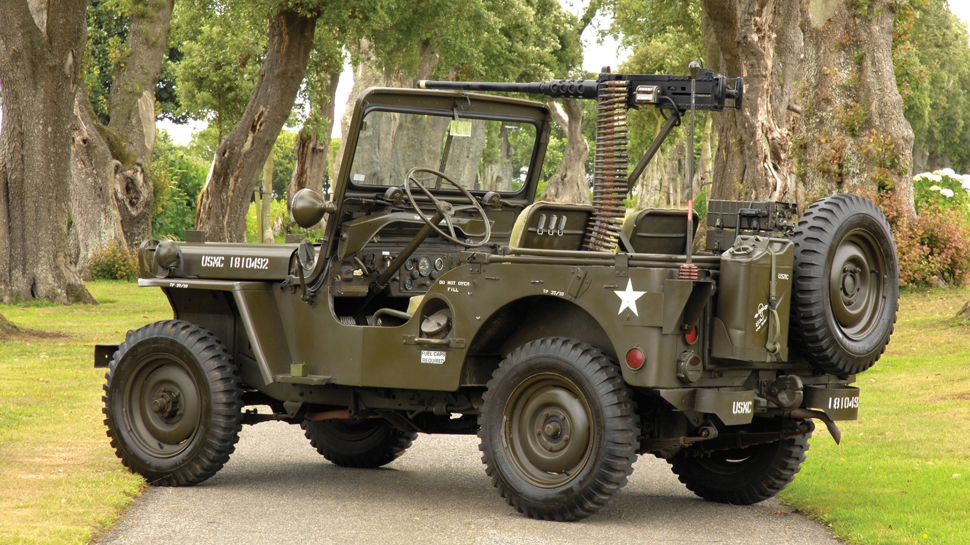 自由泳划水周期与转身效率相关性分析，自由泳划手和转体的配合