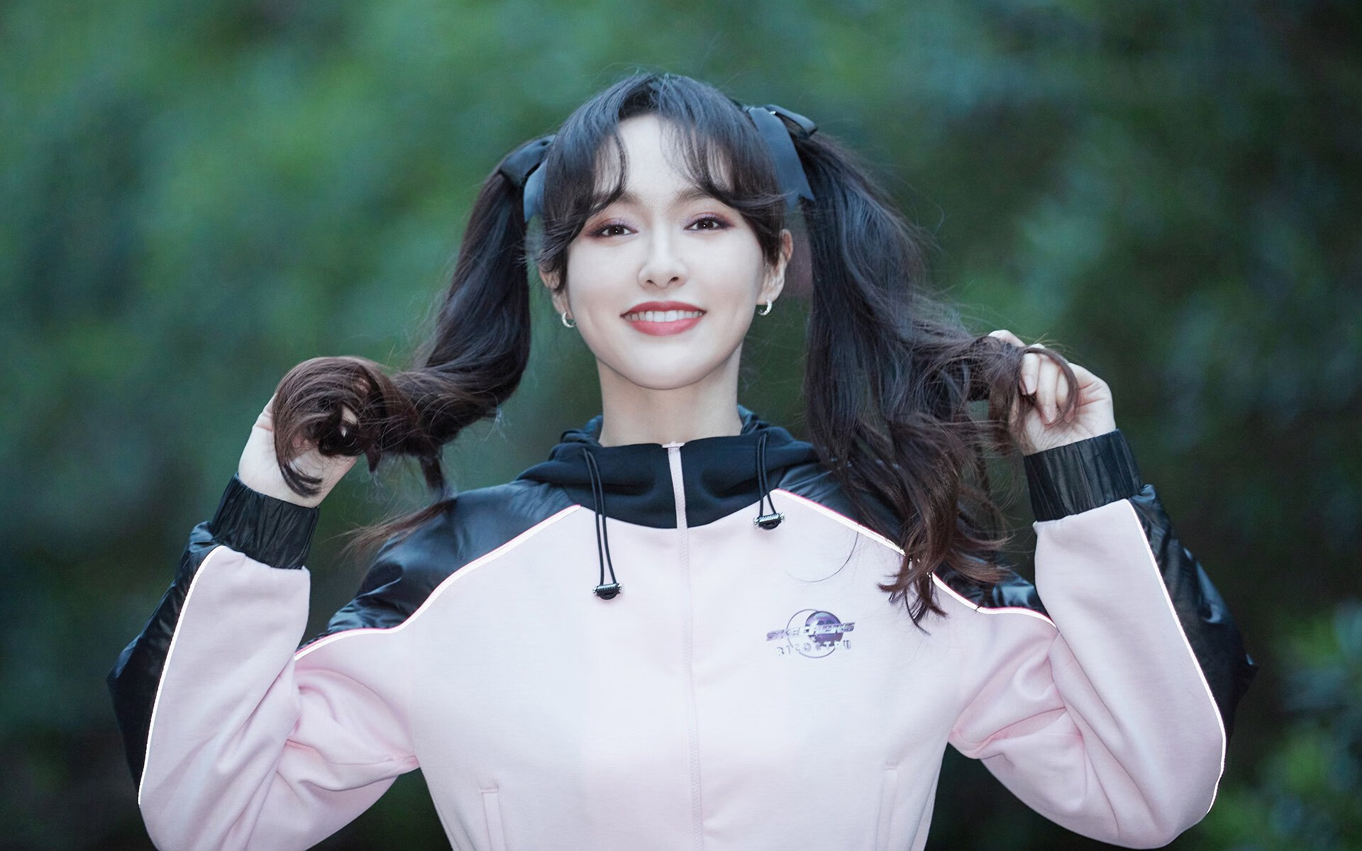 青训球员对抗能力为何未能提前打磨，青训强队