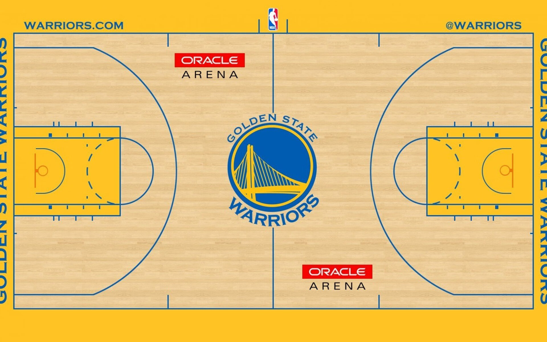 “亚戈·卡尔曼的脚下技巧与团队协作，带领阿根廷美洲狮队屡创佳绩”