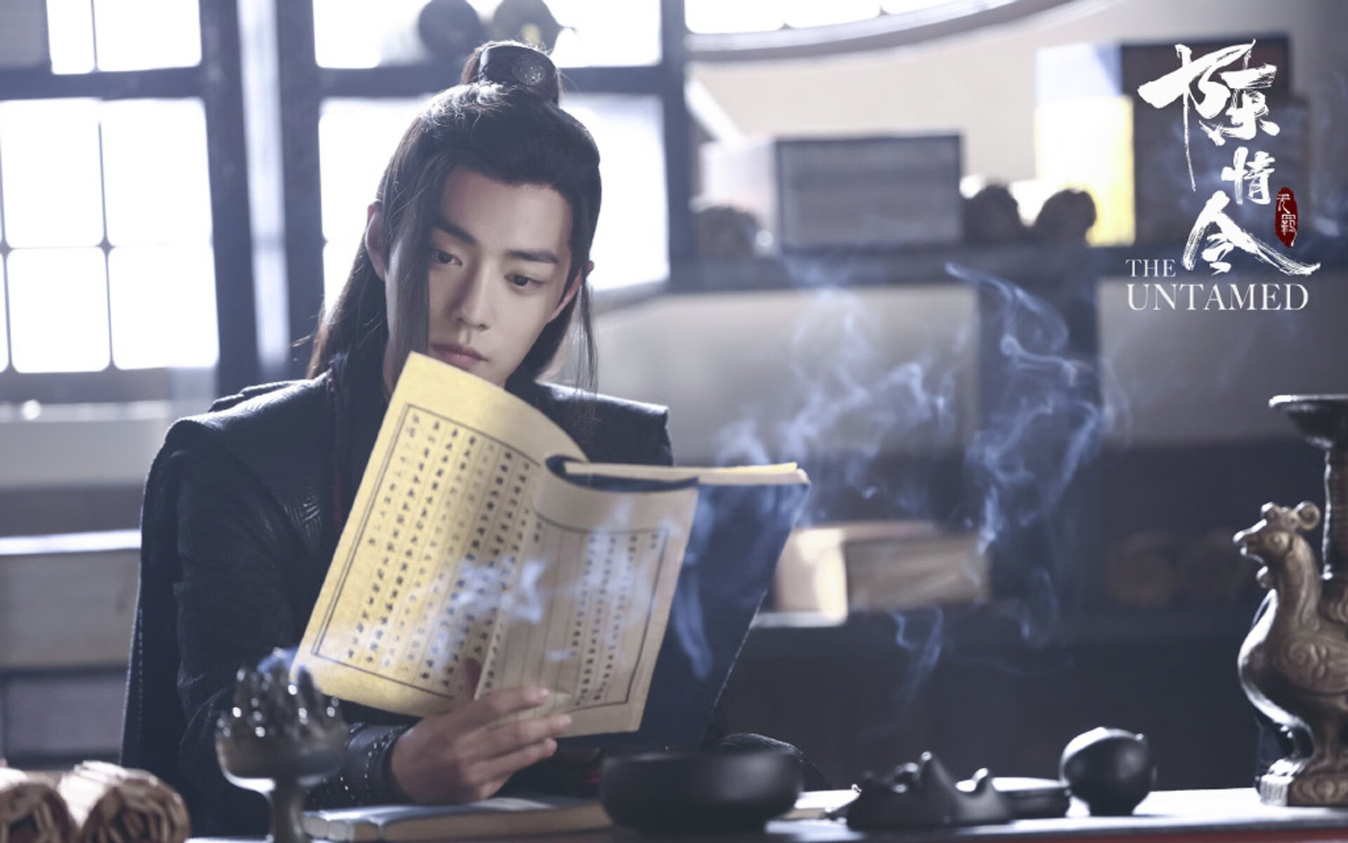 “尼古拉斯·桑特基的精准脚法与组织能力,成就阿根廷美洲狮队的战术深度”