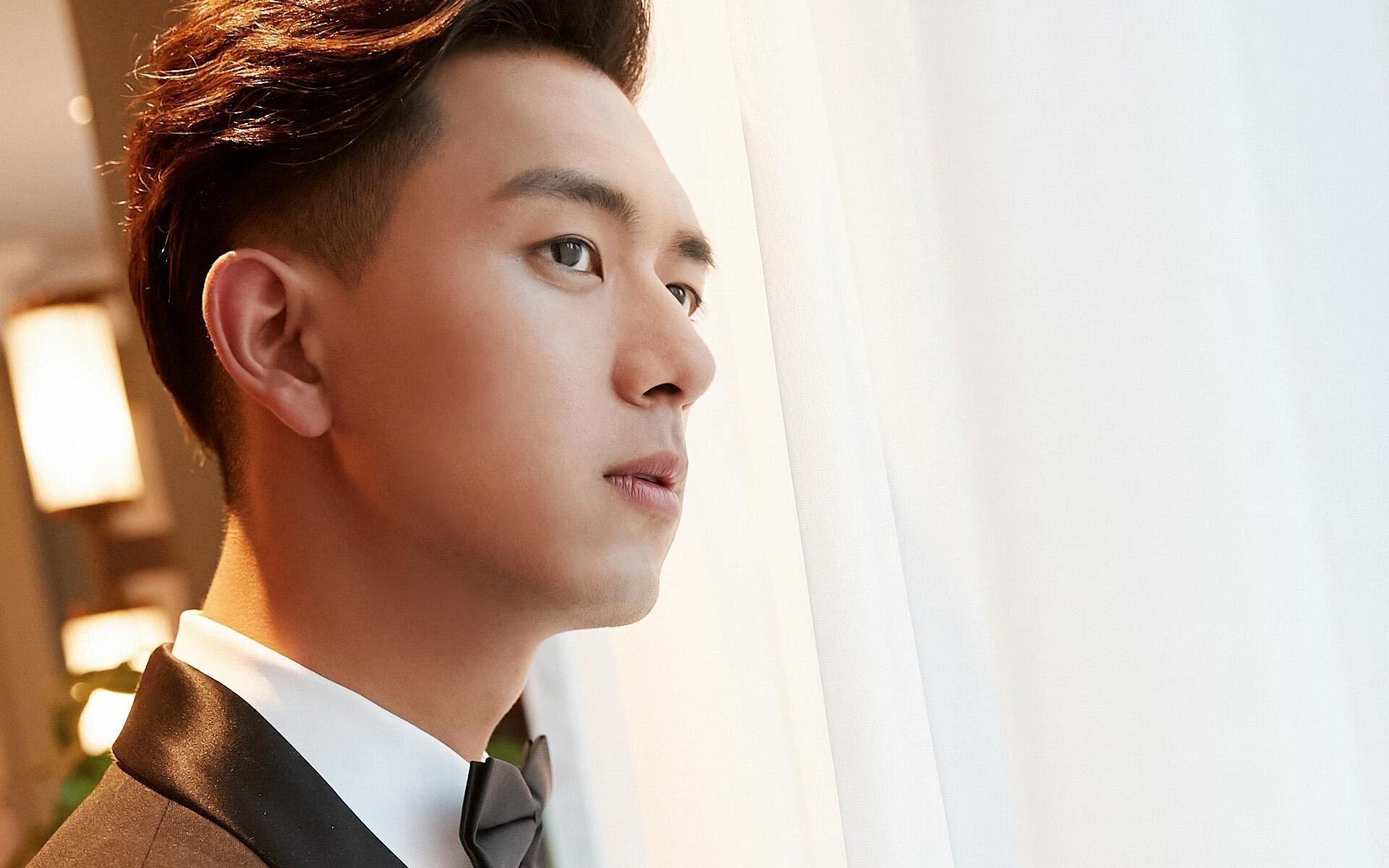 万乐天用速度与耐力完美结合，wanle万乐