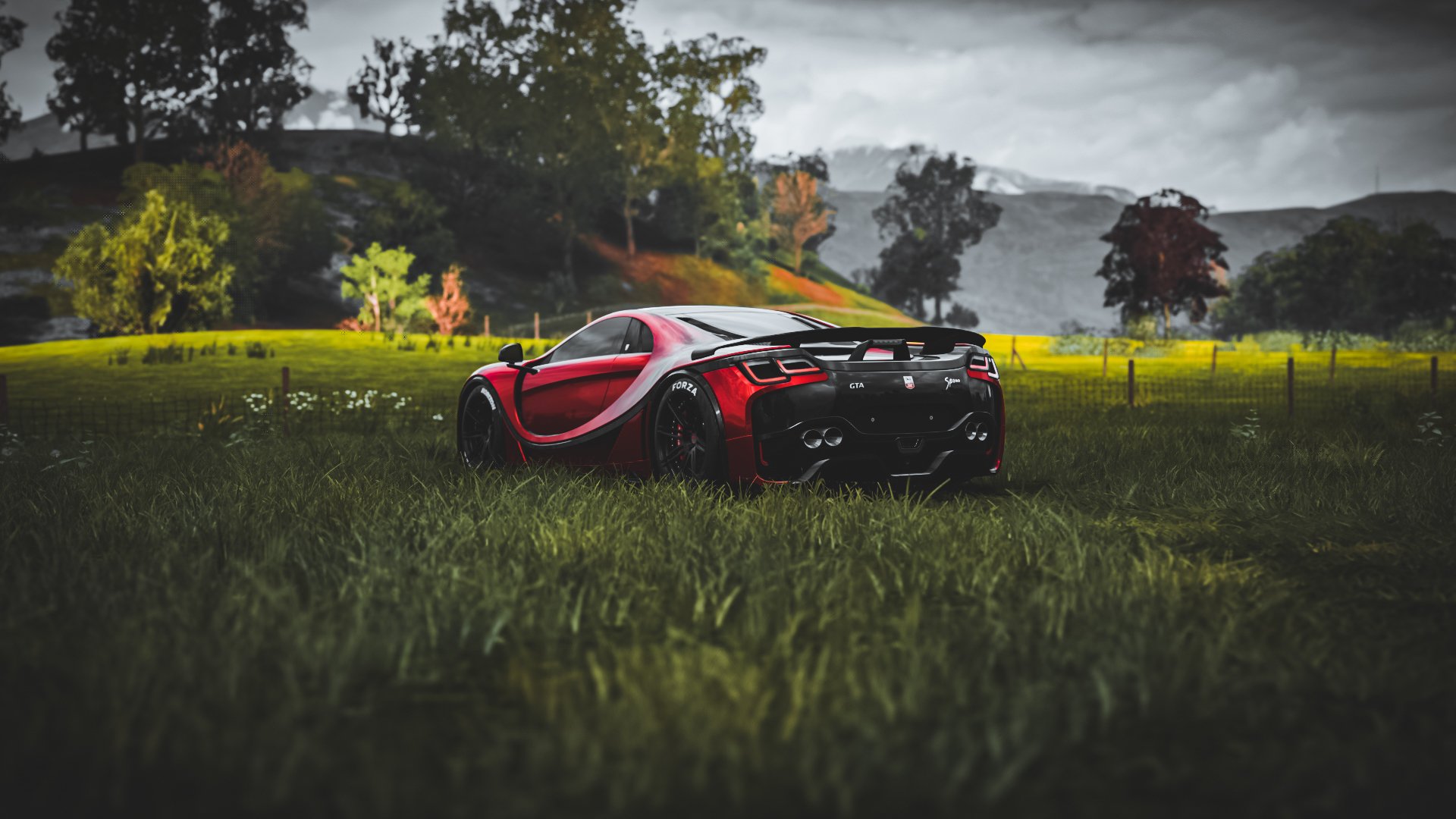 世界杯精彩纷呈：每个瞬间都难忘！，世界杯的精彩瞬间