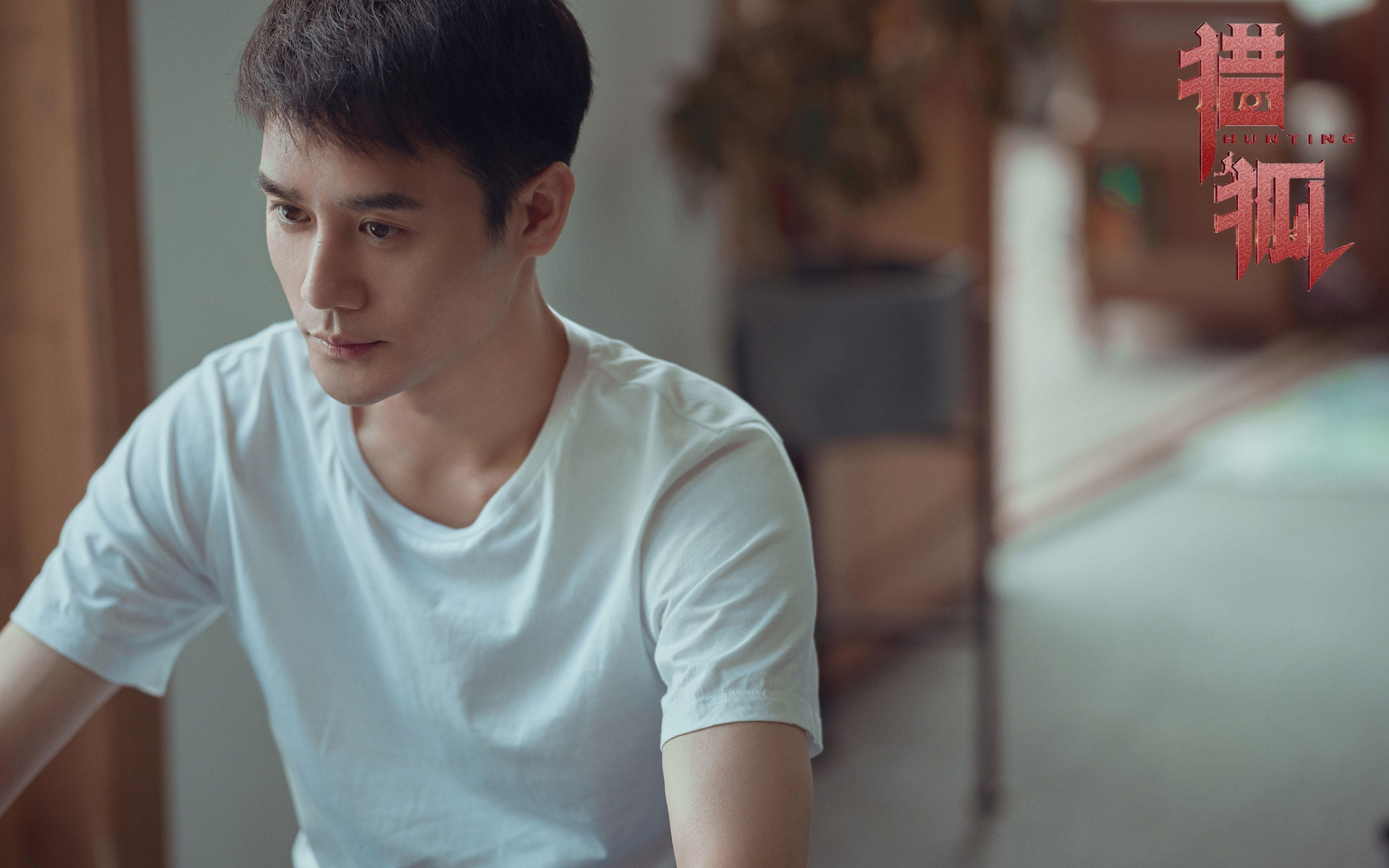 乔·波尔曼全能表现，让袋鼠队攻防更具深度和层次