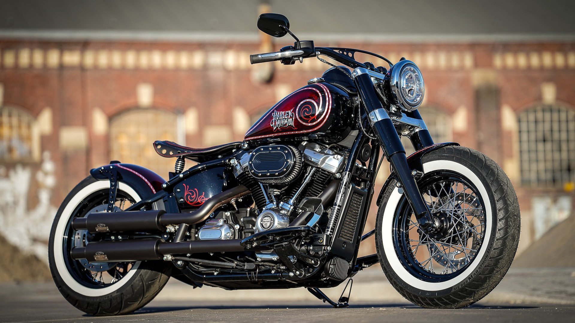 奥康纳的精准踢球技术成为袋鼠队胜利的重要保障,歌手奥康纳