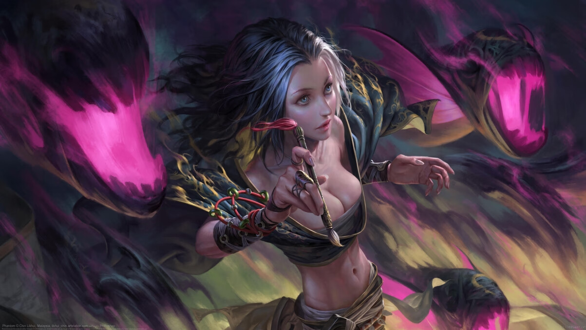 德甲攻防转变：精彩瞬间都令人热血沸腾！，德甲防守