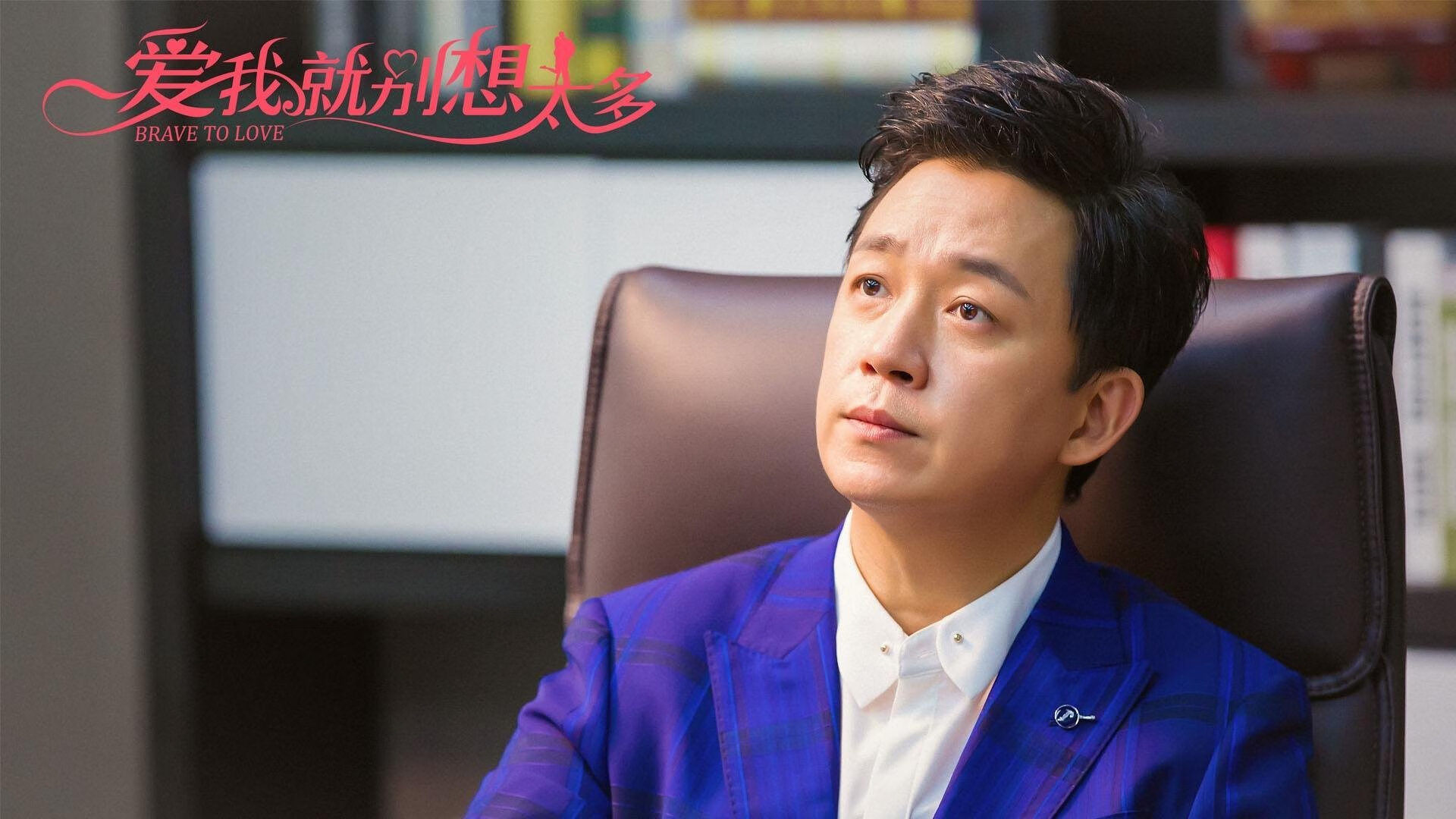 掘金控球后卫状态回升带动全队进攻，掘金控球后卫状态回升带动全队进攻吗