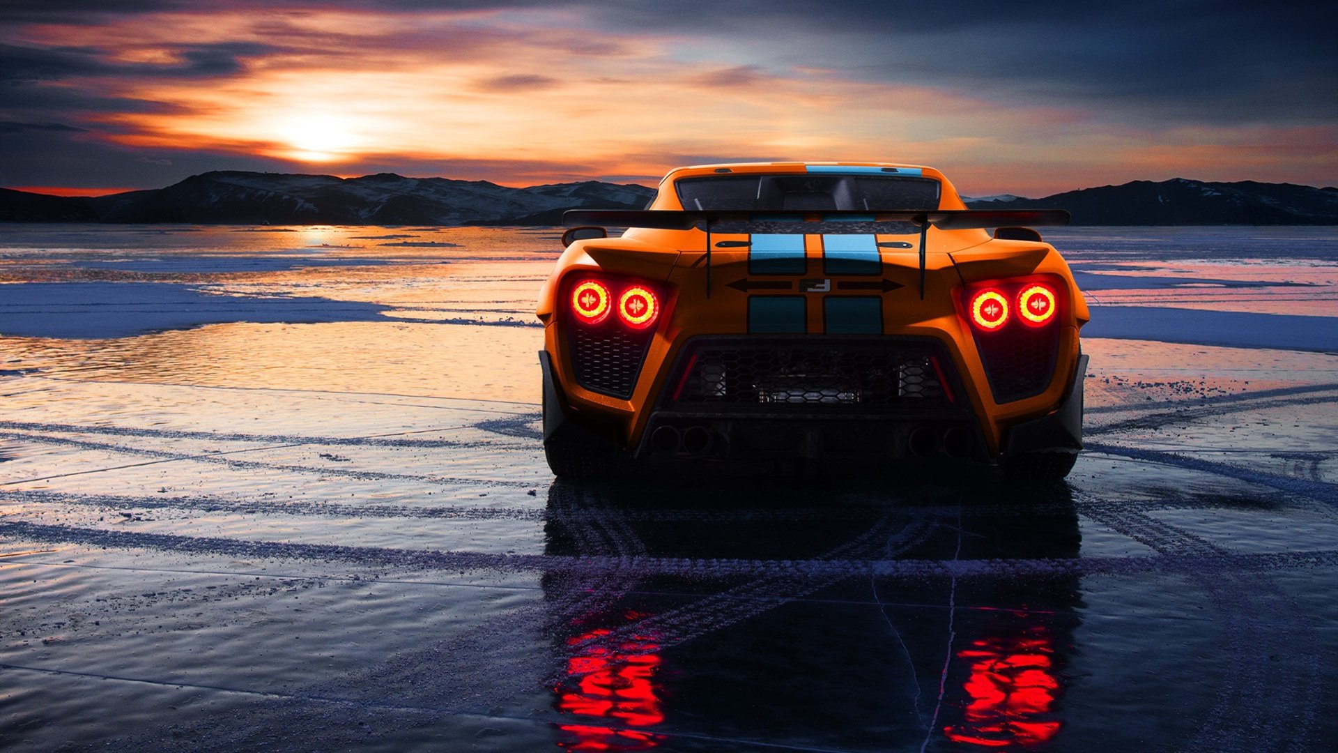 澳洲队用速度和团队精神征服赛场，澳洲国家队