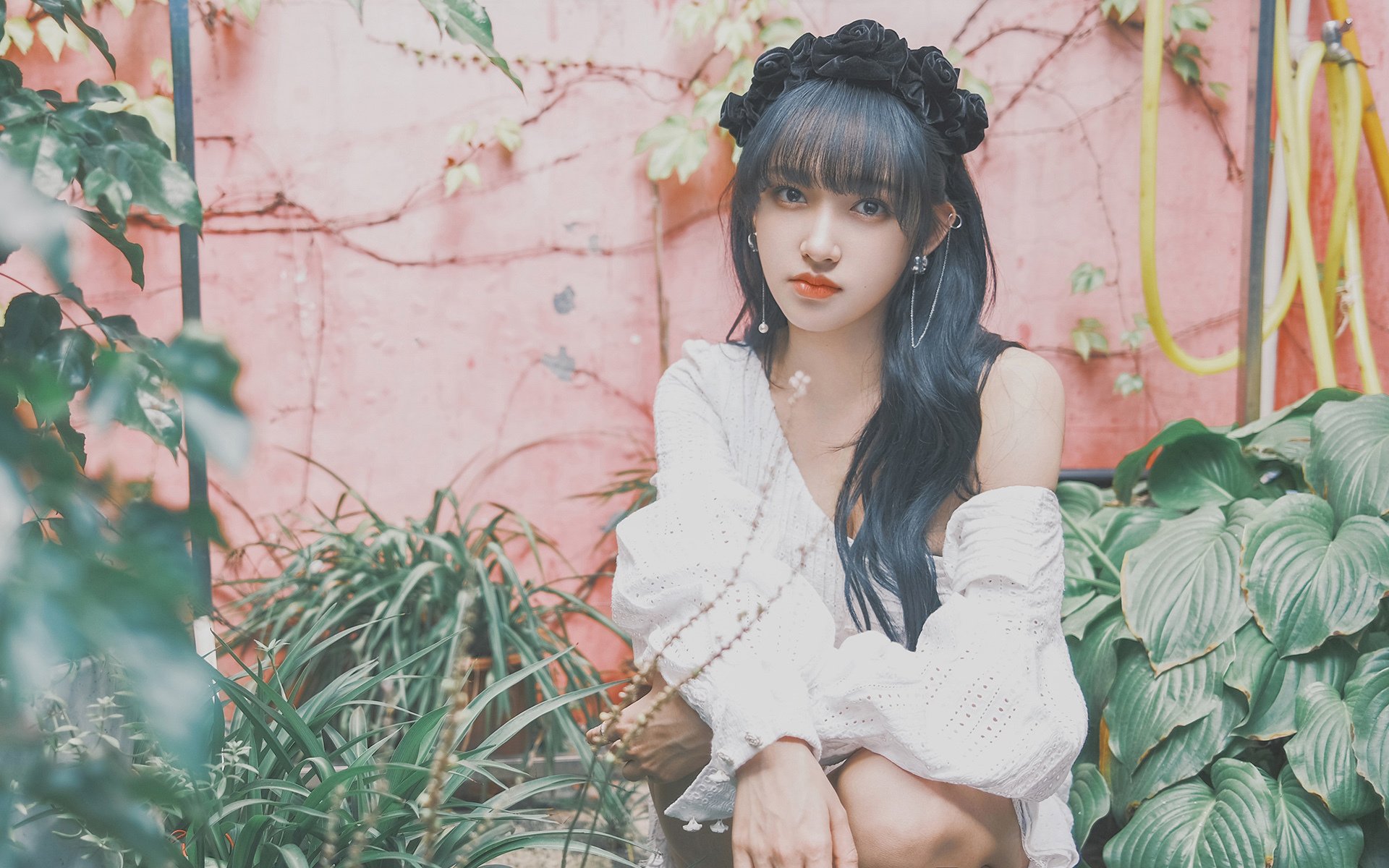 美洲杯逆境中望见希望:英雄英雄再出场,“美洲杯”