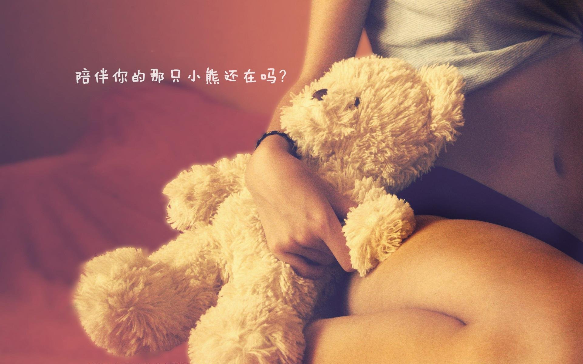 英超冲刺激烈:悬念升腾,精彩不断!,英超prizm choice