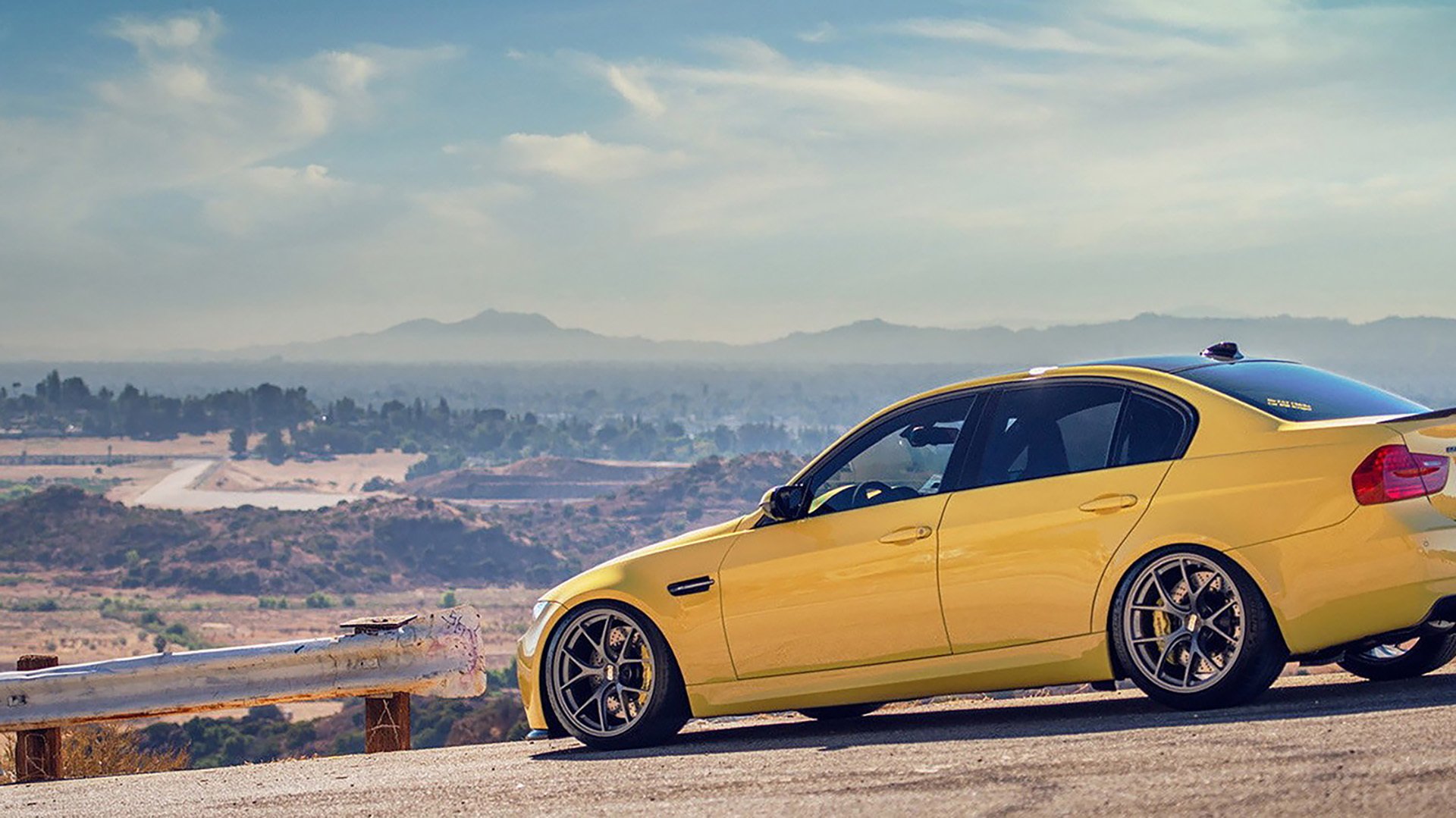 世俱杯-范奥特尔戴克：每一次出发都全力以赴，范戴克集锦