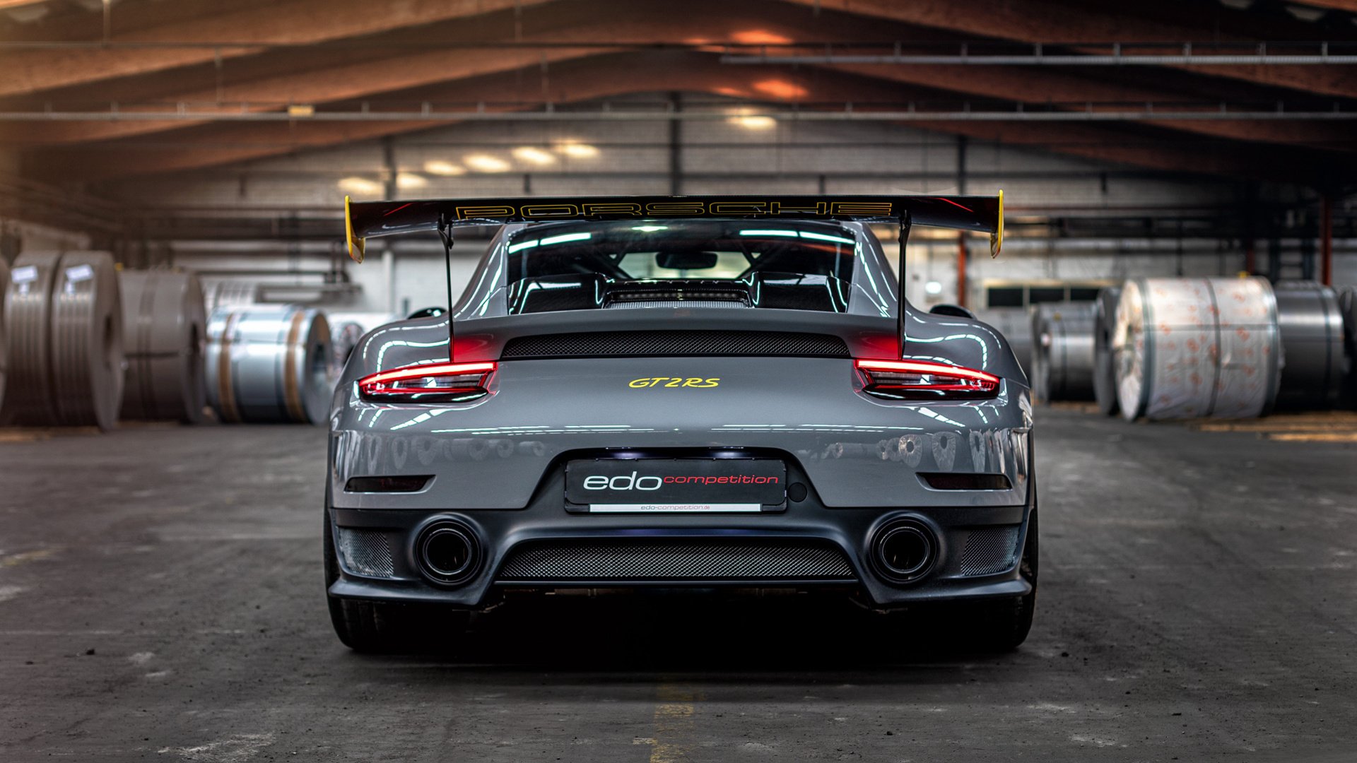 世界俱乐部杯-谷爱凌雪地训练视频引网友热议，谷爱凌滑雪个人资料