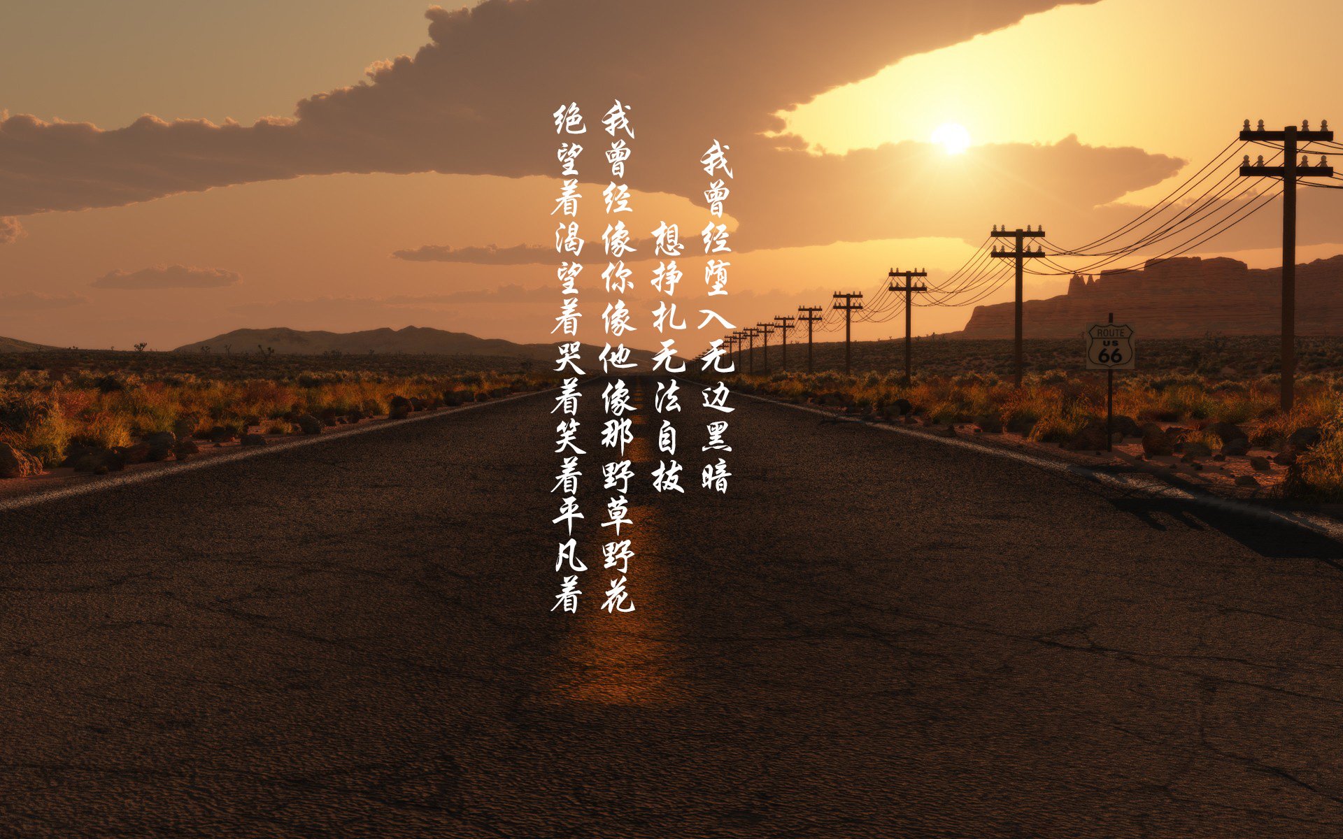 赛尔·阿尔斯塔：强大的攻防转换能力让南非队在比赛中游刃有余