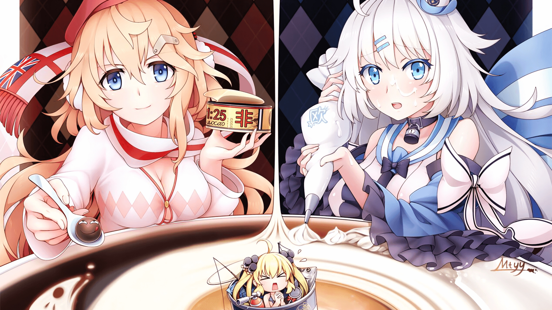 跨界合作打造足球文化IP，推动体育与文创产业深度融合，足球文化交流