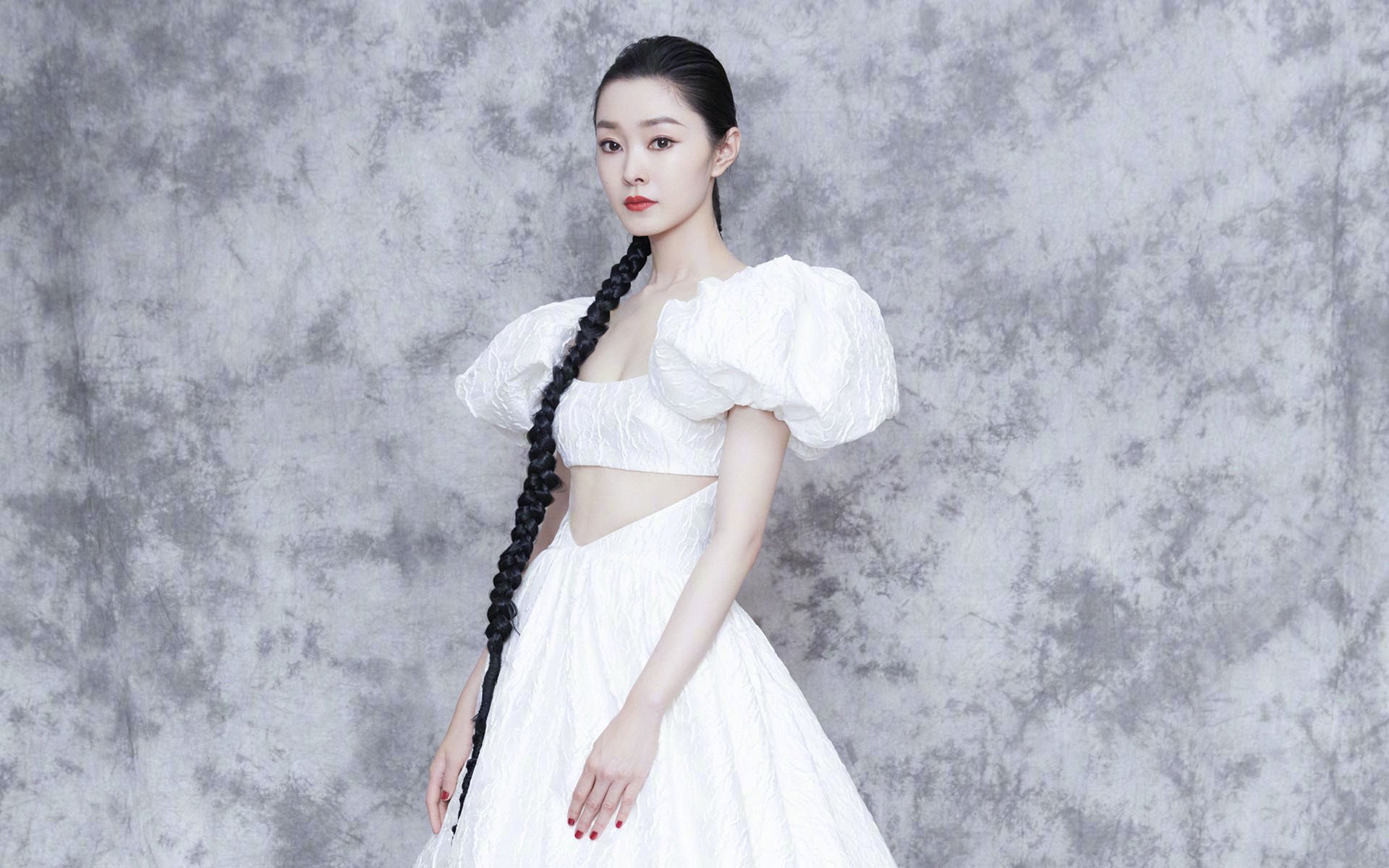 FIFA世俱杯-跳水环节比利时表现出色，比利时跳高claire orcel