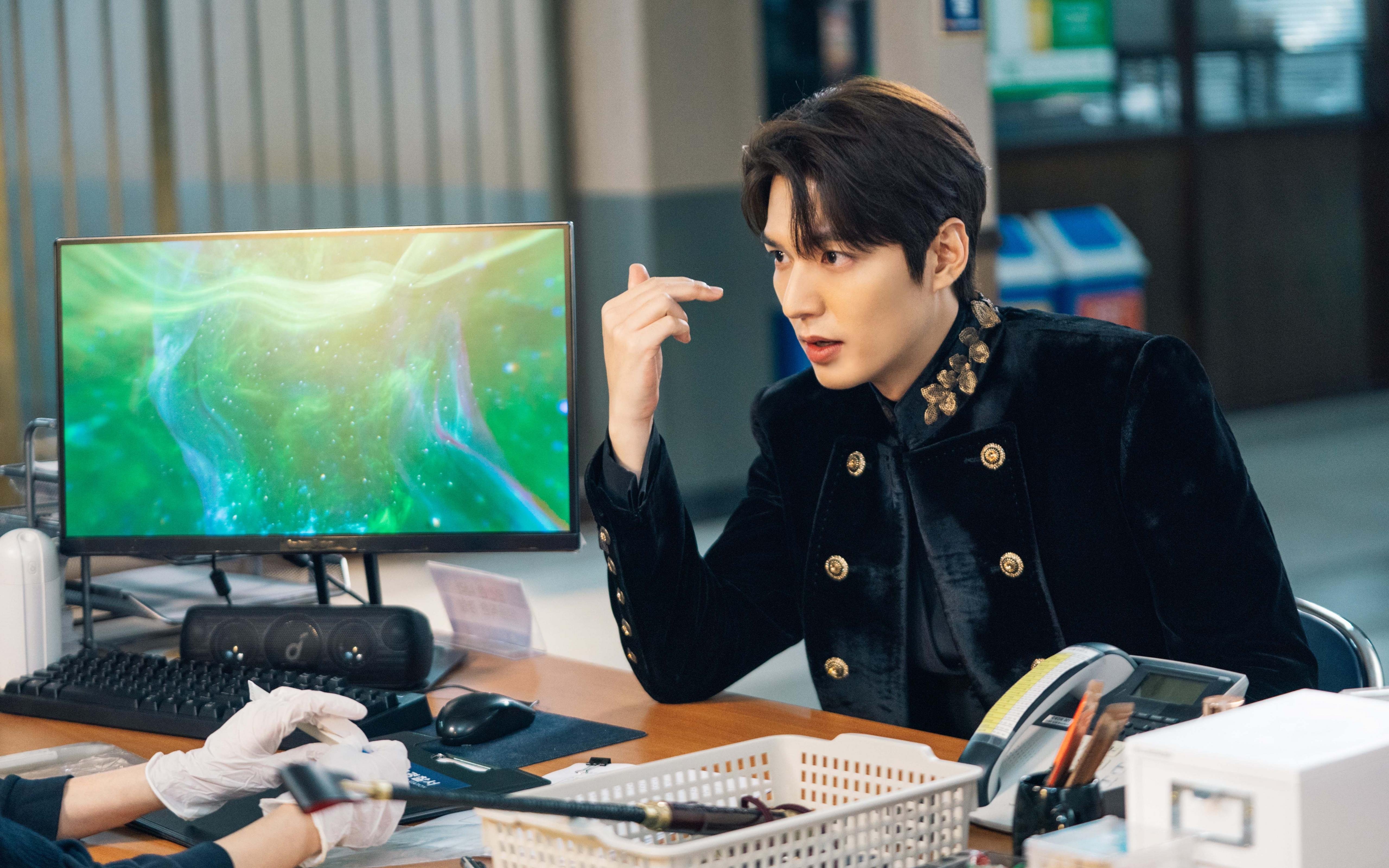 世俱杯专业体育赛事直播平台-门将神扑救全场，球队绝地逆转取胜，门将神级扑救视频合集