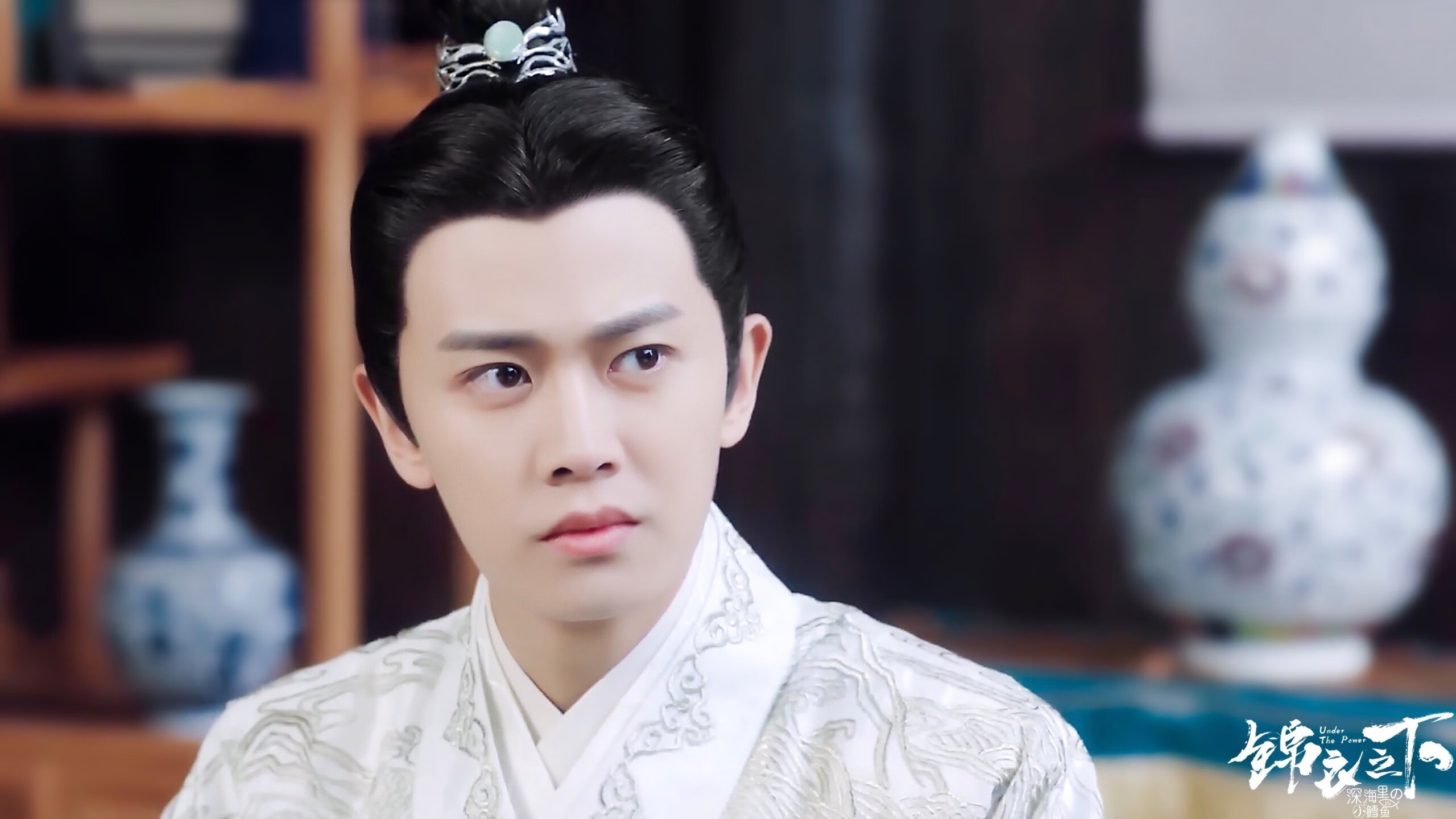 2025世俱杯赛程表比赛时间-阿莱克西展现新生代蝶泳潜力，阿莱克西亚·阿西福特