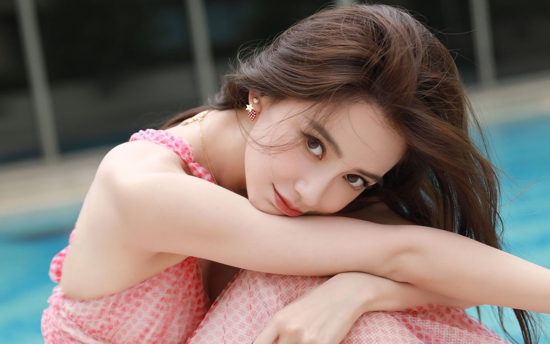 雷霆替补阵容打出强势表现冲击首发位置,雷霆现有阵容