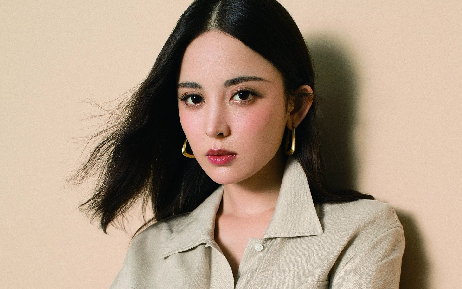 马拉维男篮在非洲锦标赛中再获冠军，体育影响力持续扩散，非洲马拉维说什么语言