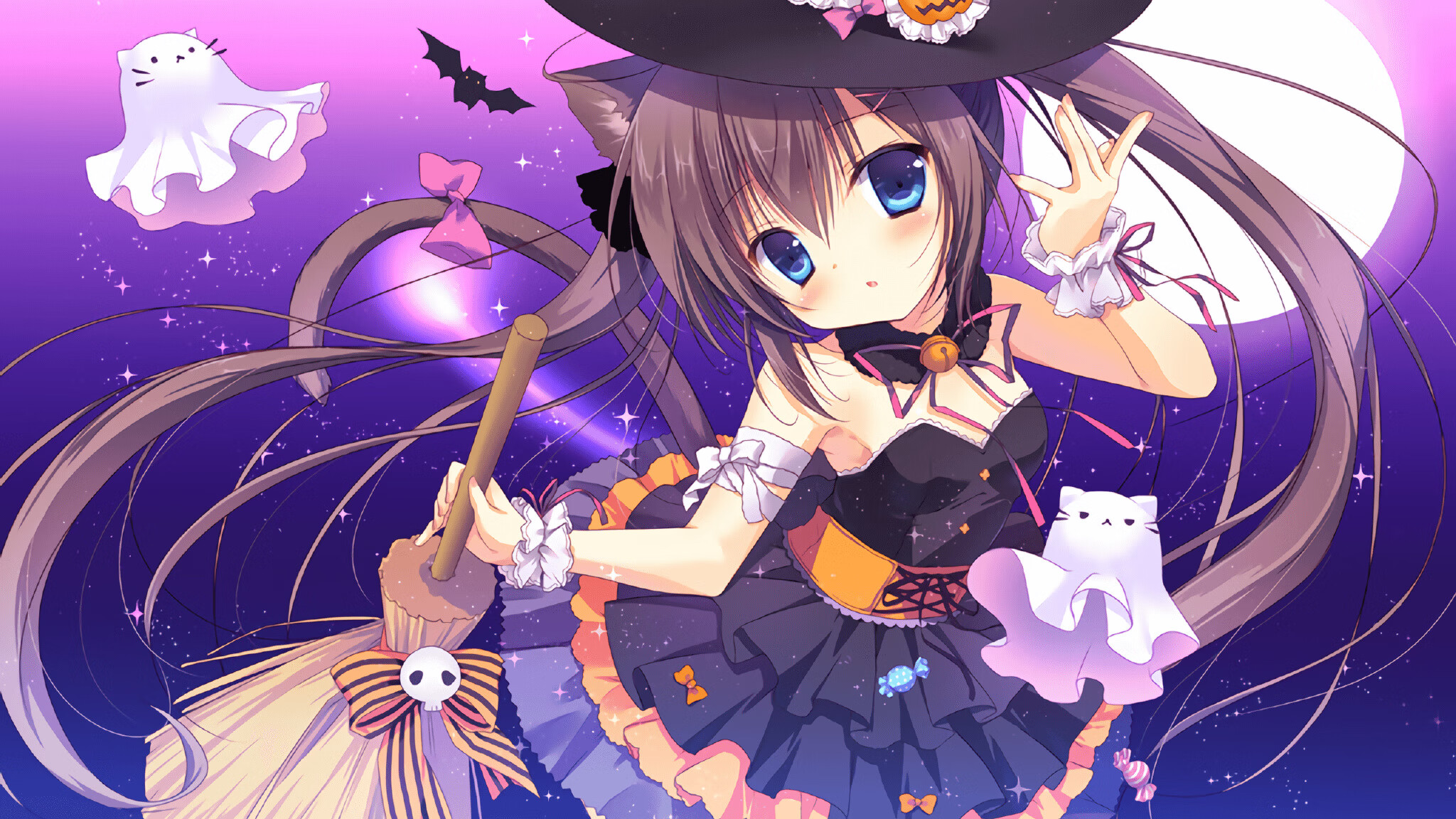 高校篮球引入体能评分机制辅助教练调整训练内容,大学体育篮球考核标准